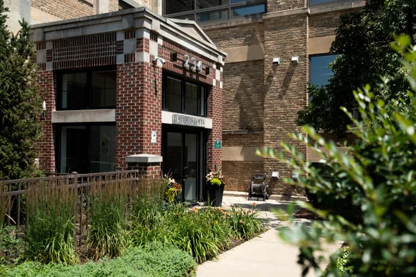 $375,000 | 234 East Reservoir Avenue, Unit 607, Milwaukee, WI 53212