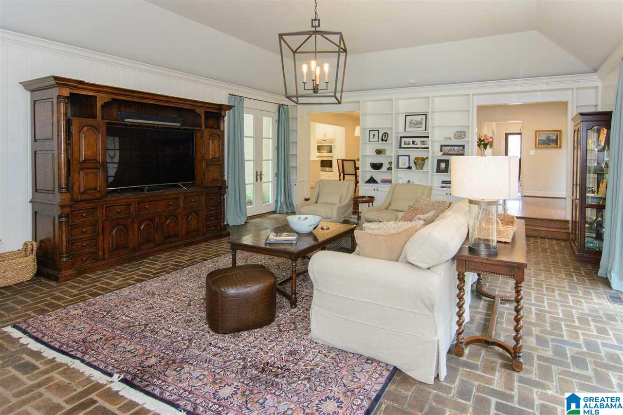 3124 Pine Ridge Road Birmingham, AL 35213 - Photo 11 of 50