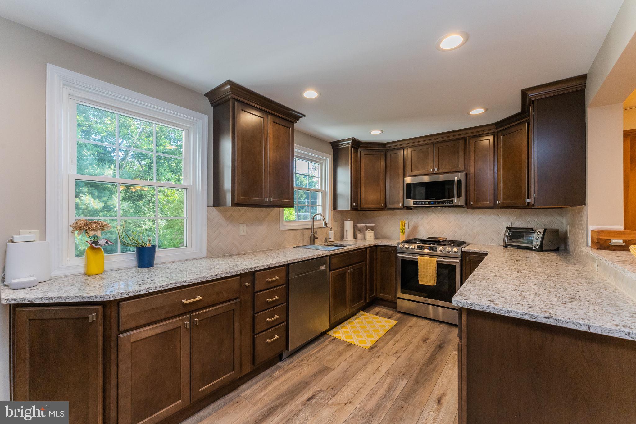 1717 Tyson Road Havertown, PA 19083 - Photo 11 of 35
