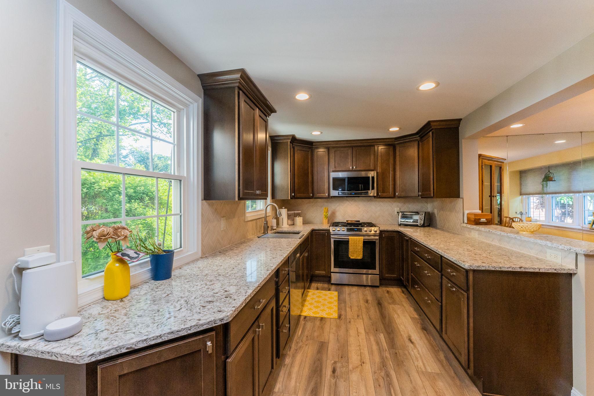 1717 Tyson Road Havertown, PA 19083 - Photo 12 of 35
