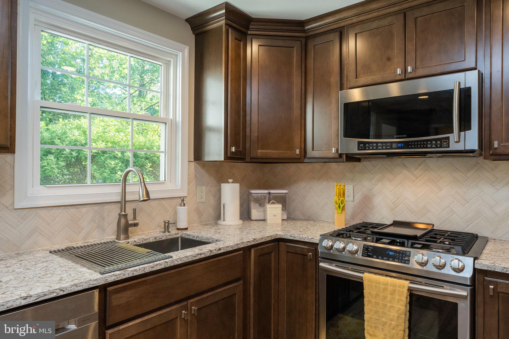 1717 Tyson Road Havertown, PA 19083 - Photo 13 of 35