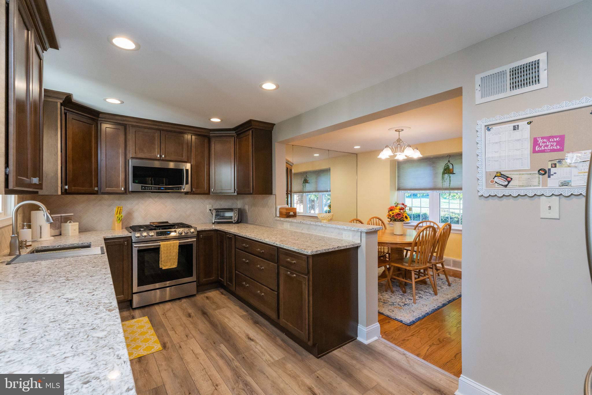 1717 Tyson Road Havertown, PA 19083 - Photo 14 of 35