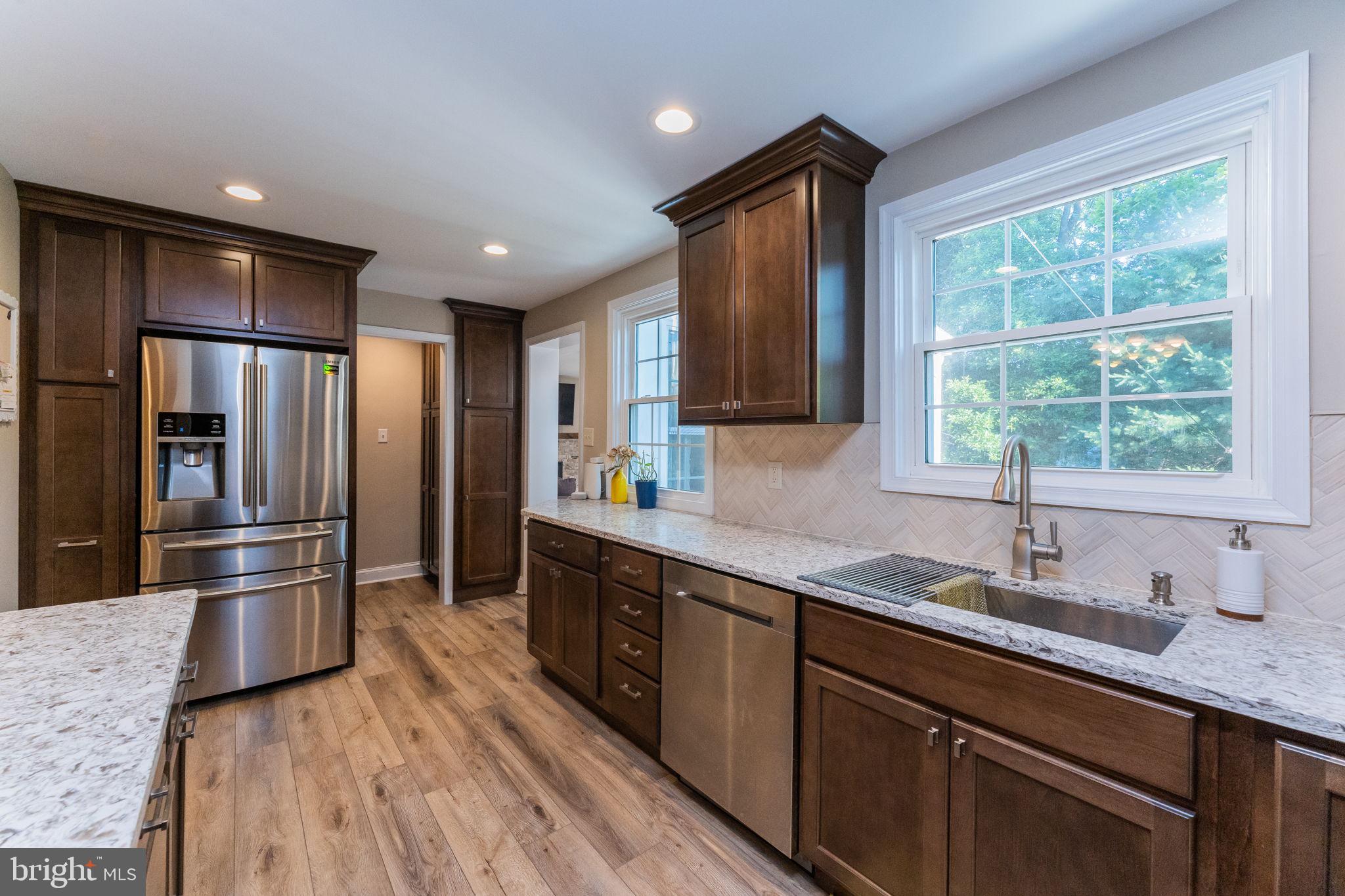 1717 Tyson Road Havertown, PA 19083 - Photo 15 of 35
