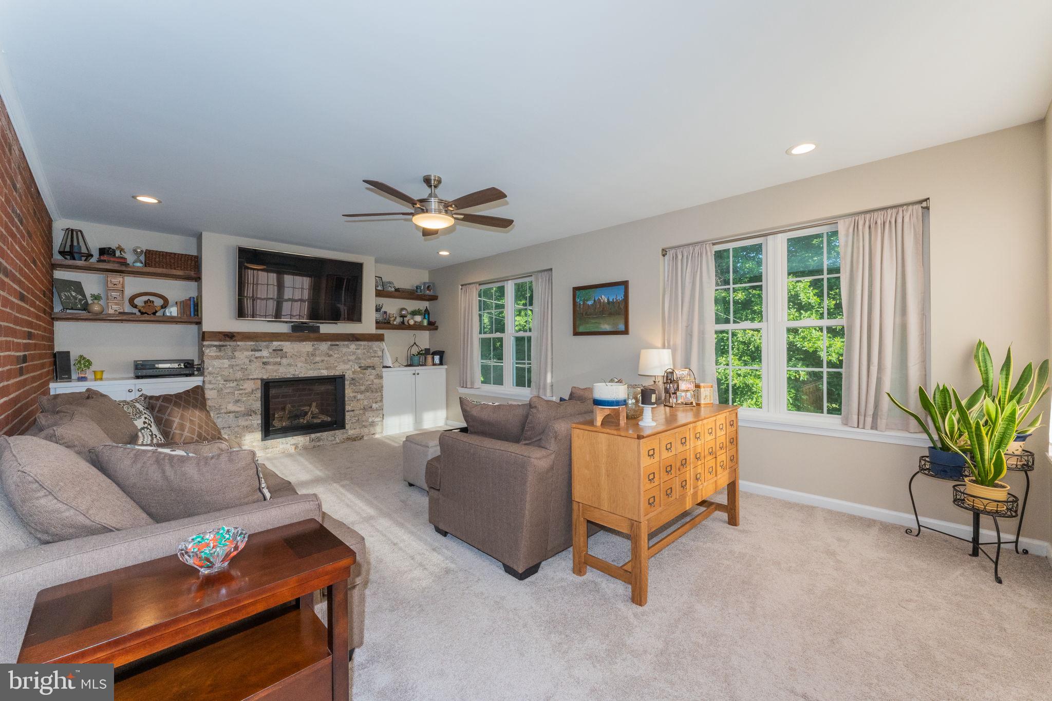 1717 Tyson Road Havertown, PA 19083 - Photo 16 of 35
