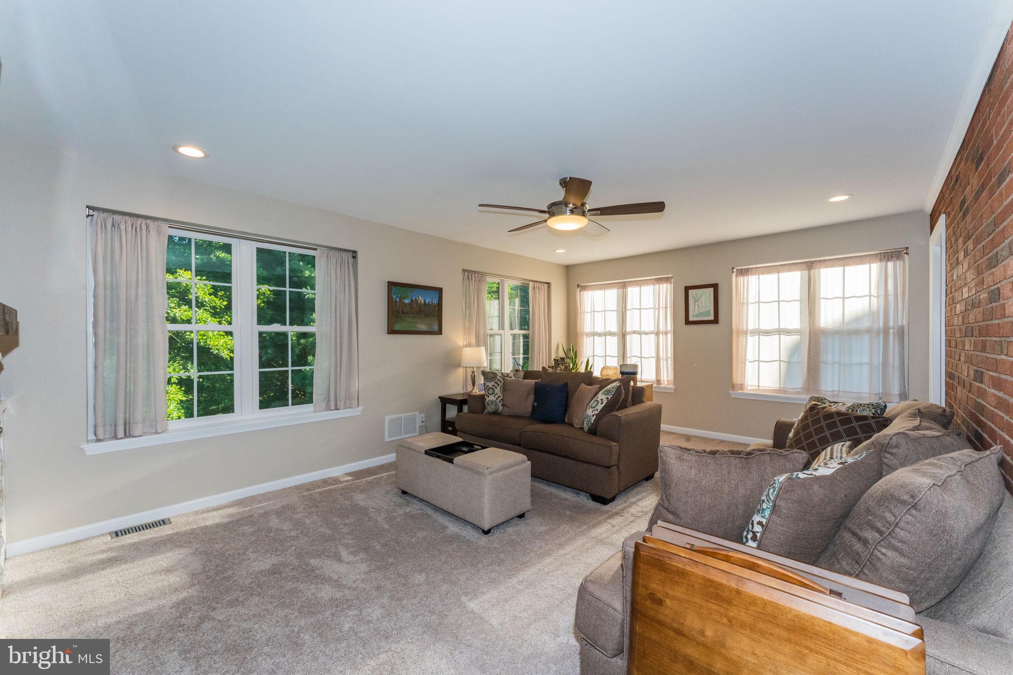 1717 Tyson Road Havertown, PA 19083 - Photo 17 of 35