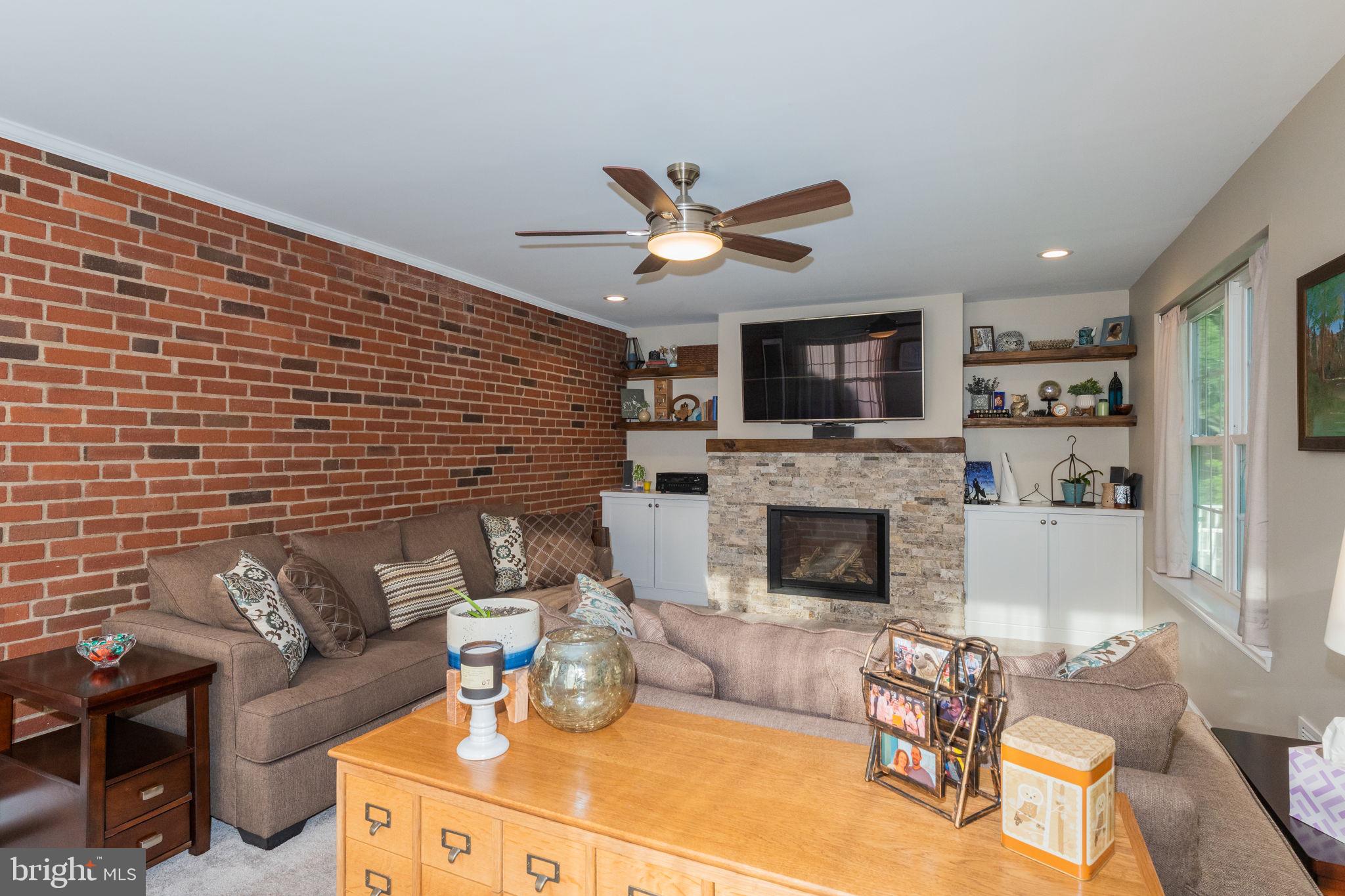 1717 Tyson Road Havertown, PA 19083 - Photo 18 of 35