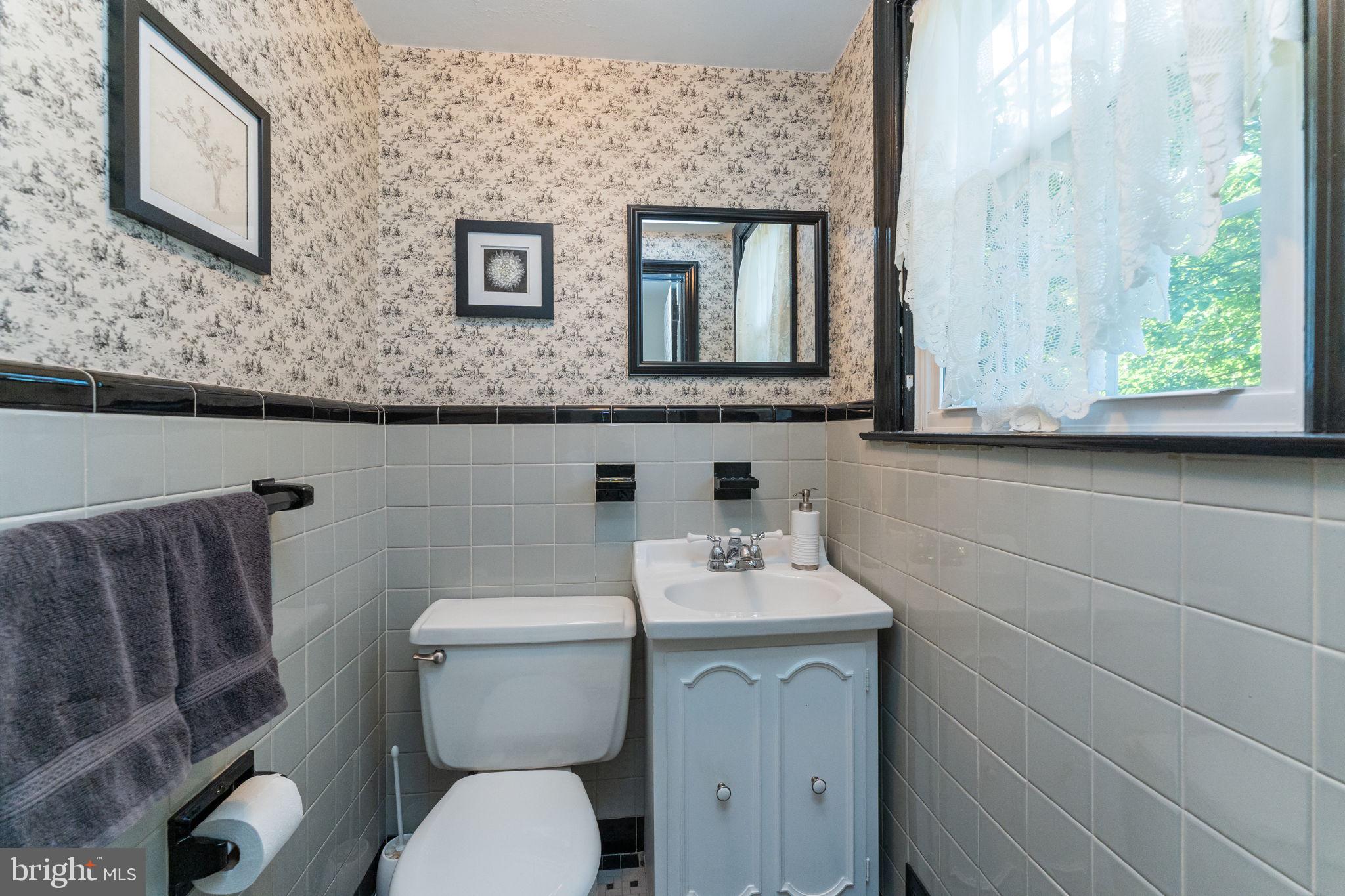 1717 Tyson Road Havertown, PA 19083 - Photo 19 of 35