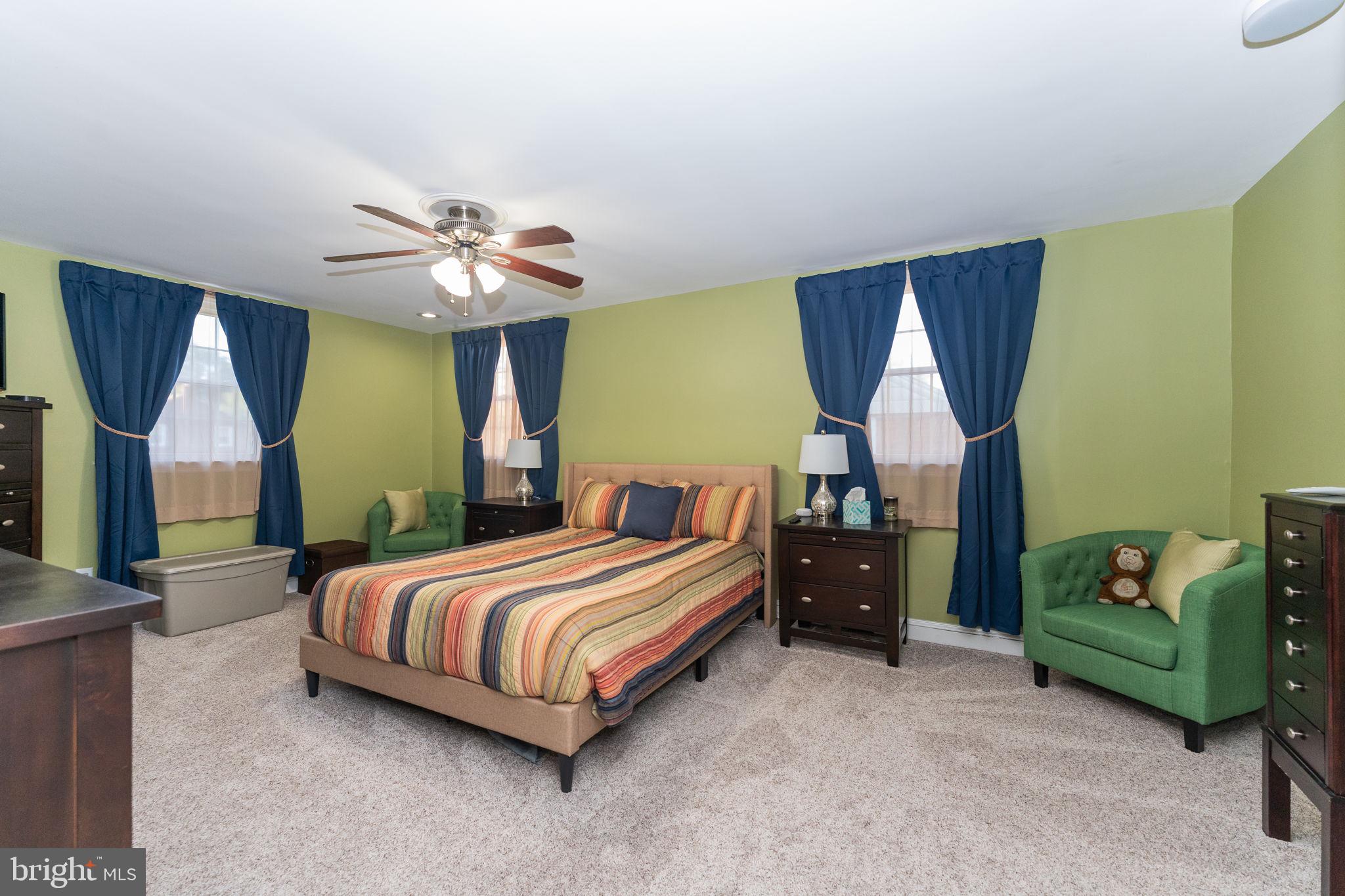 1717 Tyson Road Havertown, PA 19083 - Photo 20 of 35