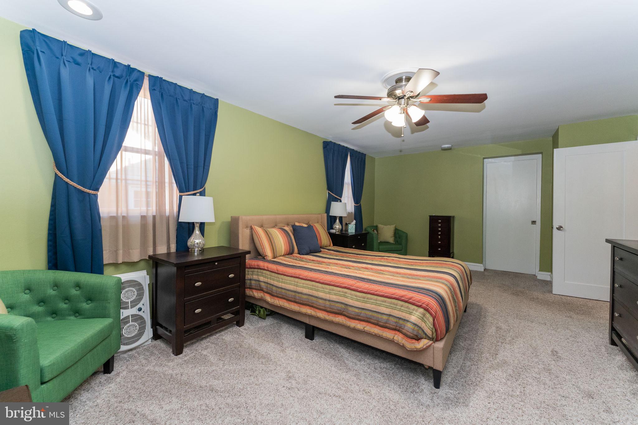 1717 Tyson Road Havertown, PA 19083 - Photo 21 of 35