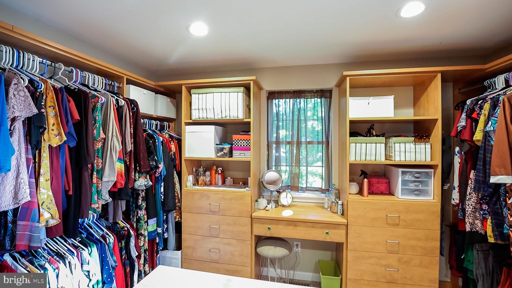 1717 Tyson Road Havertown, PA 19083 - Photo 22 of 35