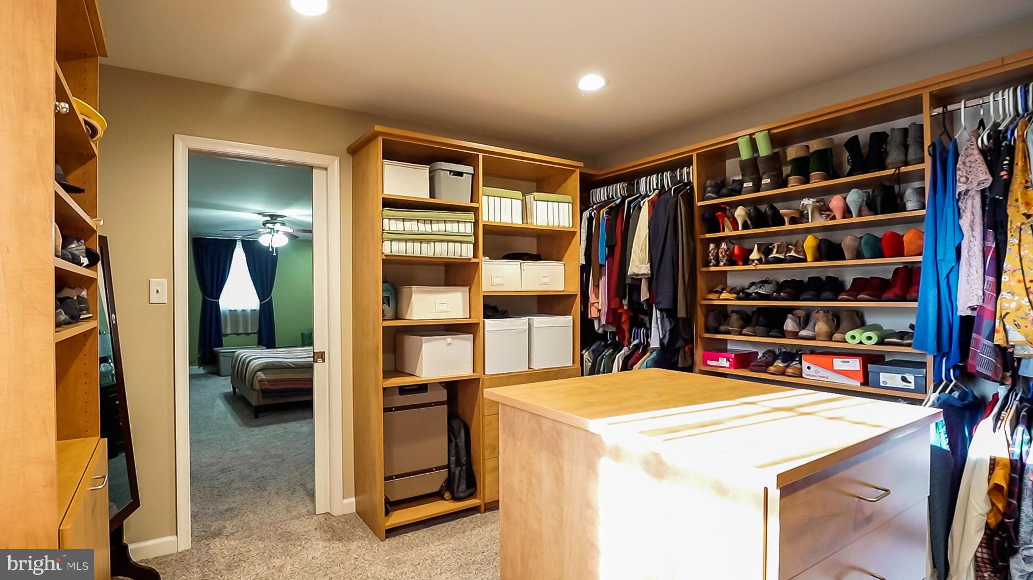 1717 Tyson Road Havertown, PA 19083 - Photo 23 of 35