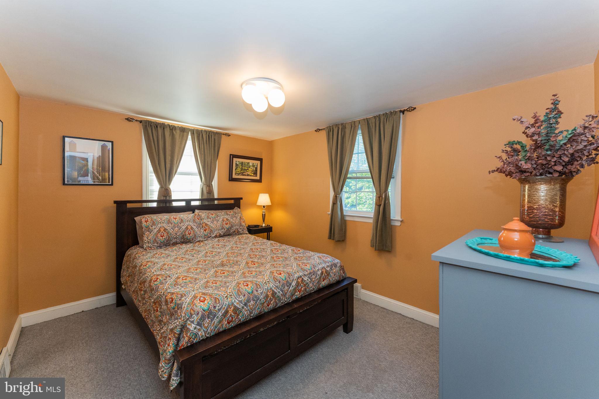 1717 Tyson Road Havertown, PA 19083 - Photo 25 of 35