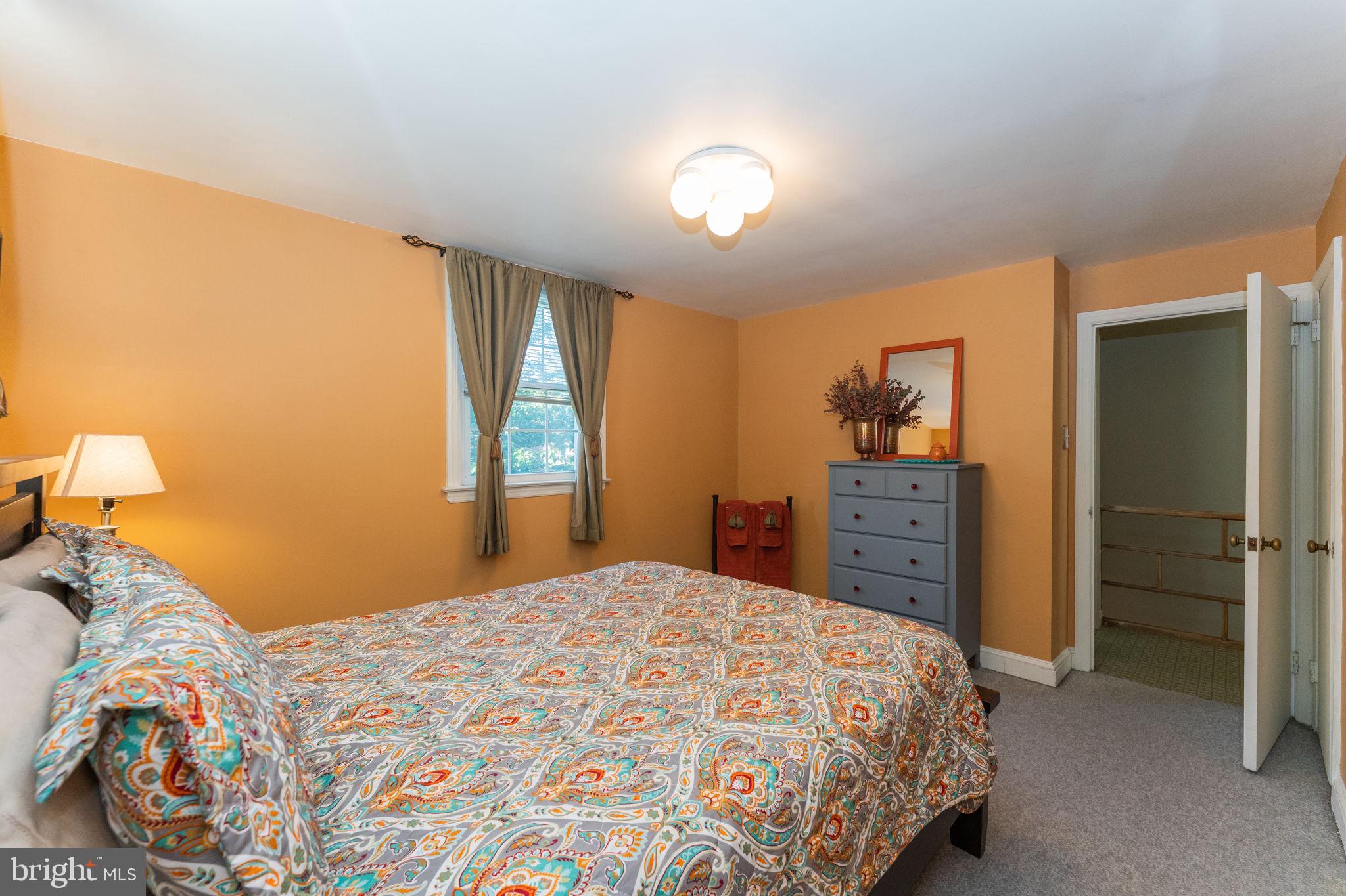 1717 Tyson Road Havertown, PA 19083 - Photo 26 of 35