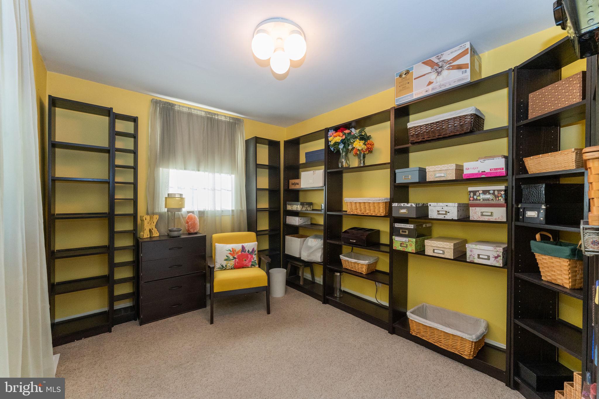 1717 Tyson Road Havertown, PA 19083 - Photo 27 of 35