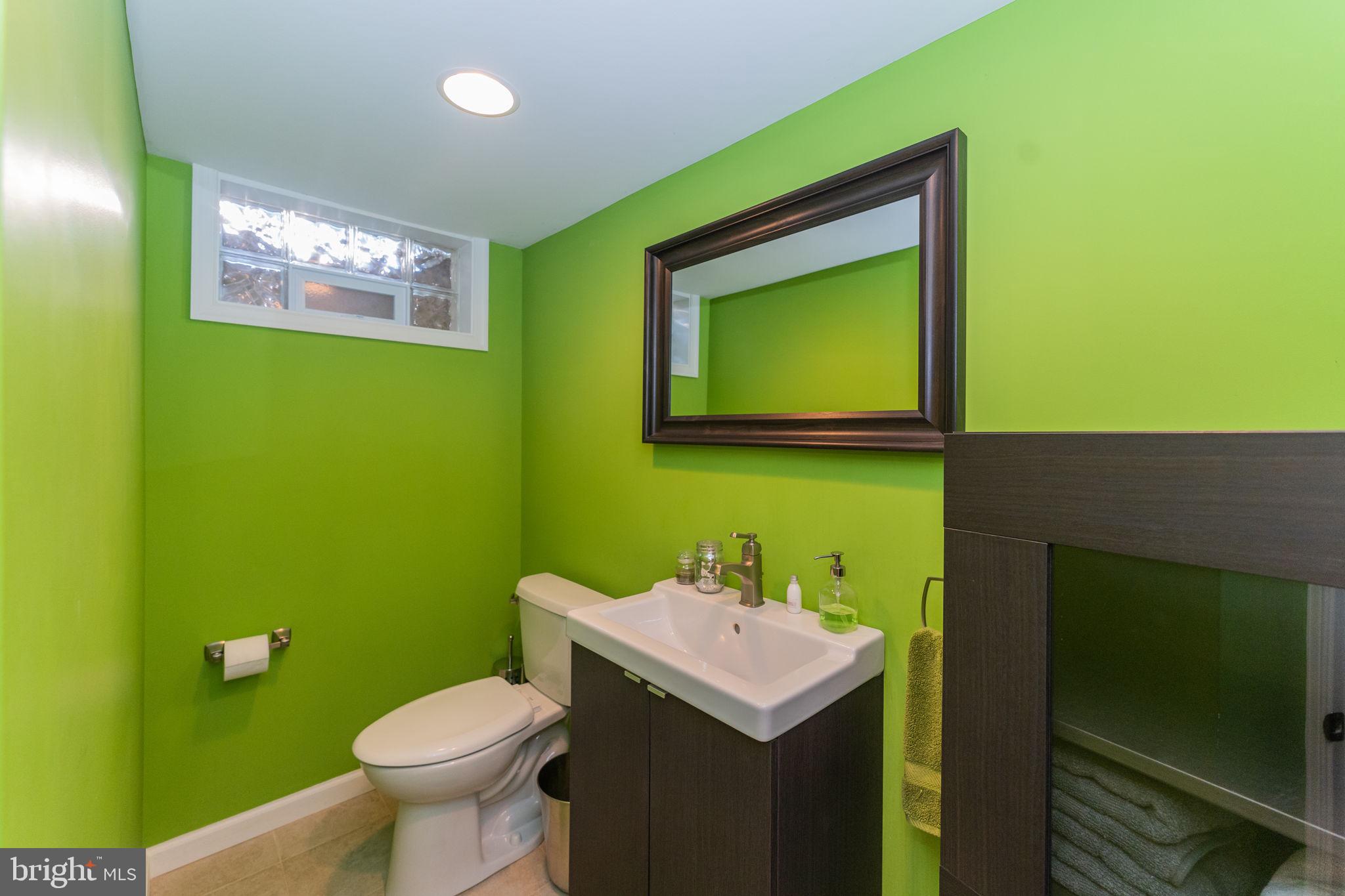 1717 Tyson Road Havertown, PA 19083 - Photo 28 of 35