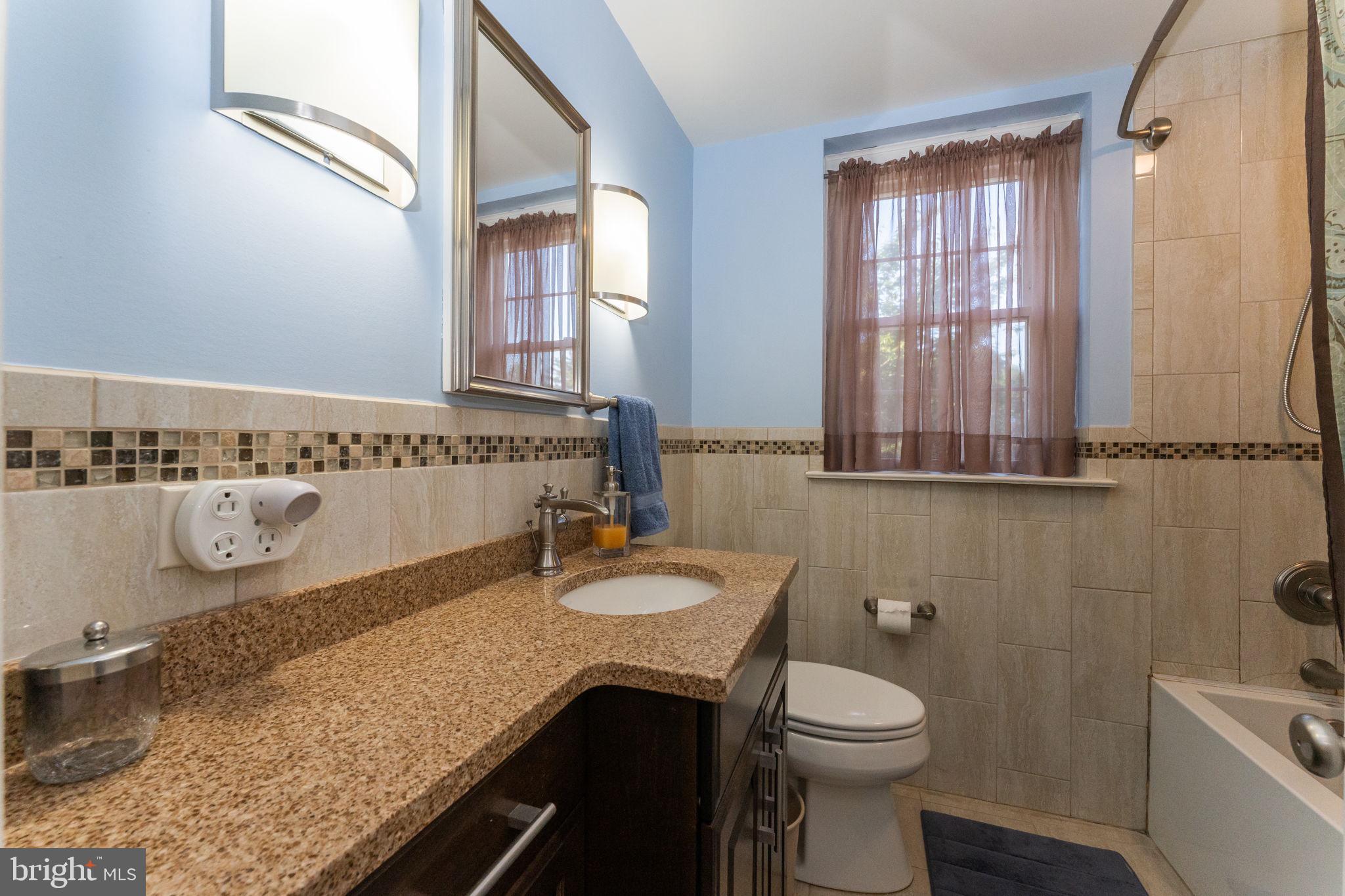 1717 Tyson Road Havertown, PA 19083 - Photo 29 of 35