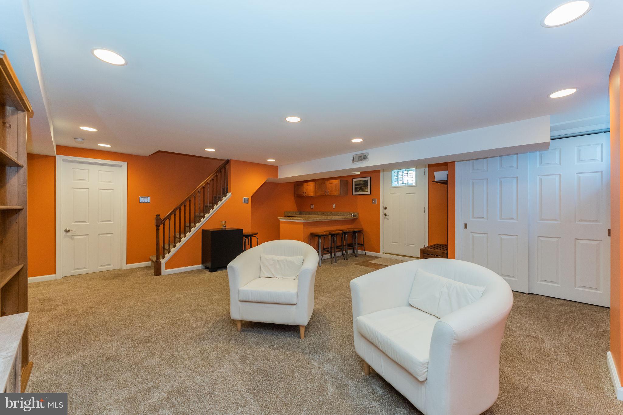 1717 Tyson Road Havertown, PA 19083 - Photo 30 of 35