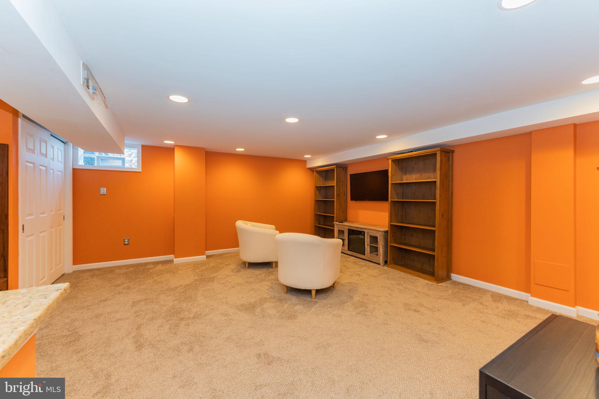 1717 Tyson Road Havertown, PA 19083 - Photo 31 of 35