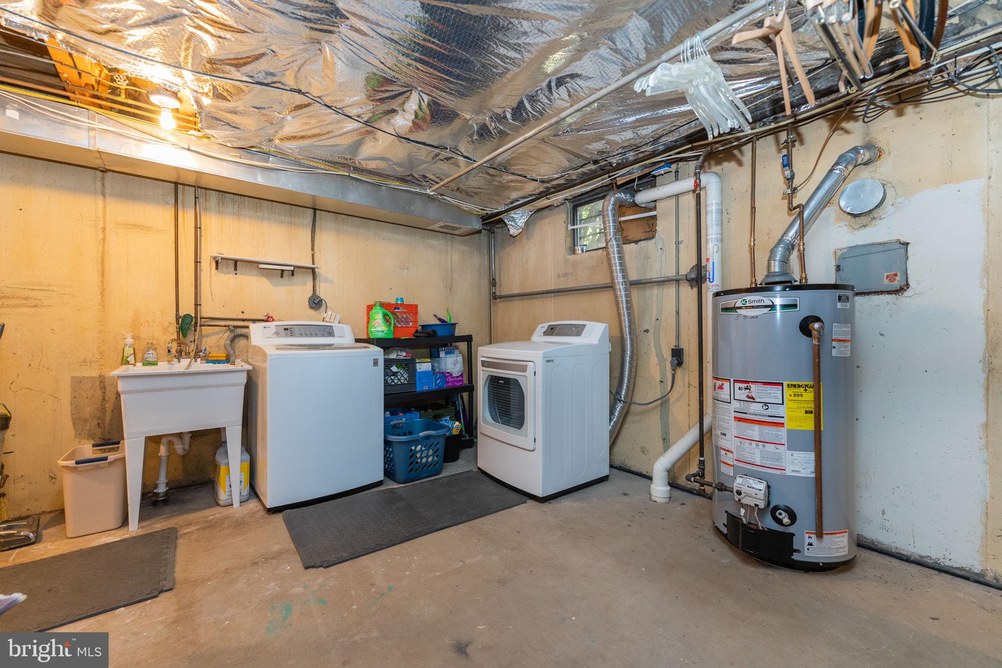1717 Tyson Road Havertown, PA 19083 - Photo 33 of 35