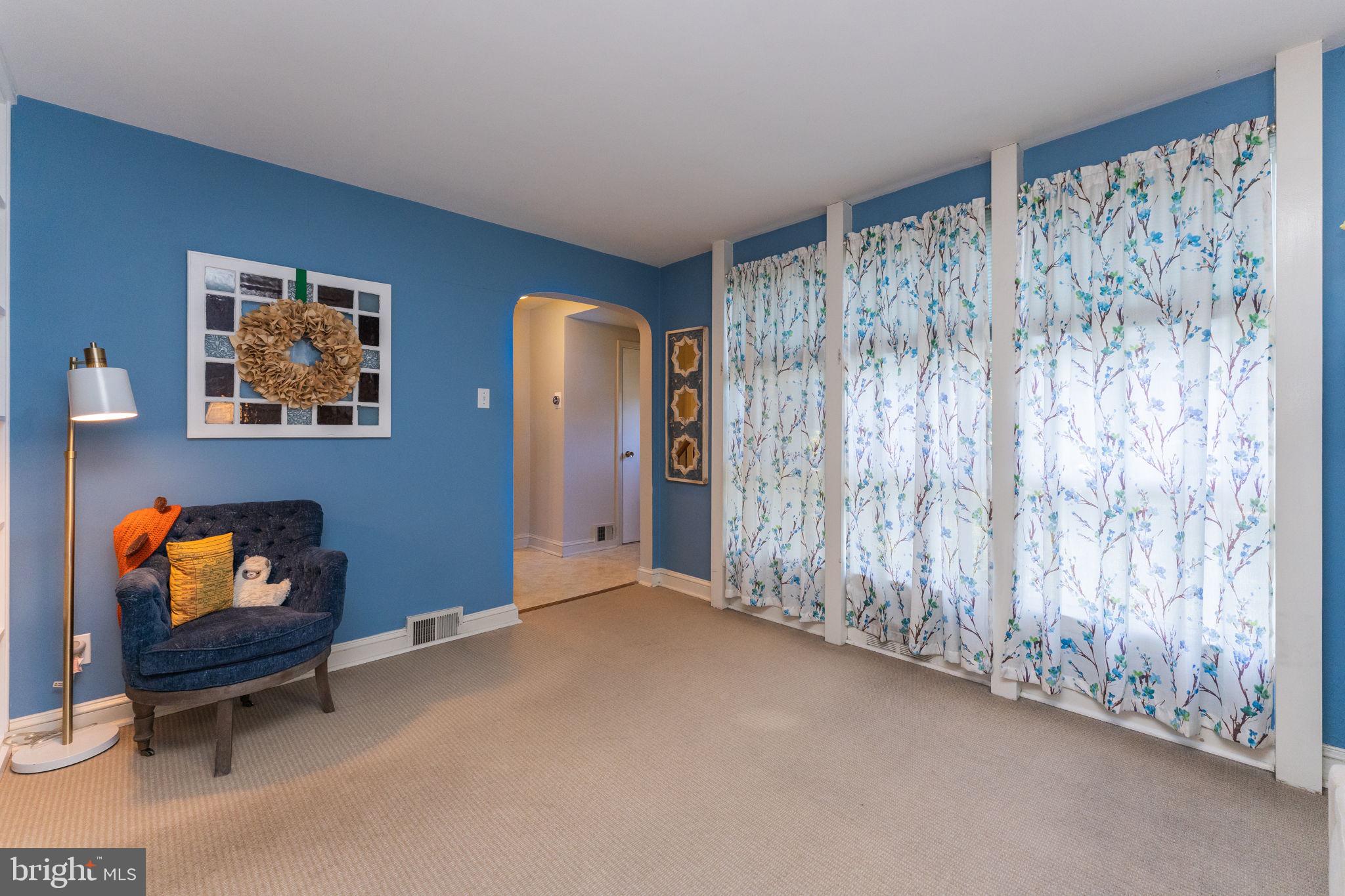 1717 Tyson Road Havertown, PA 19083 - Photo 5 of 35