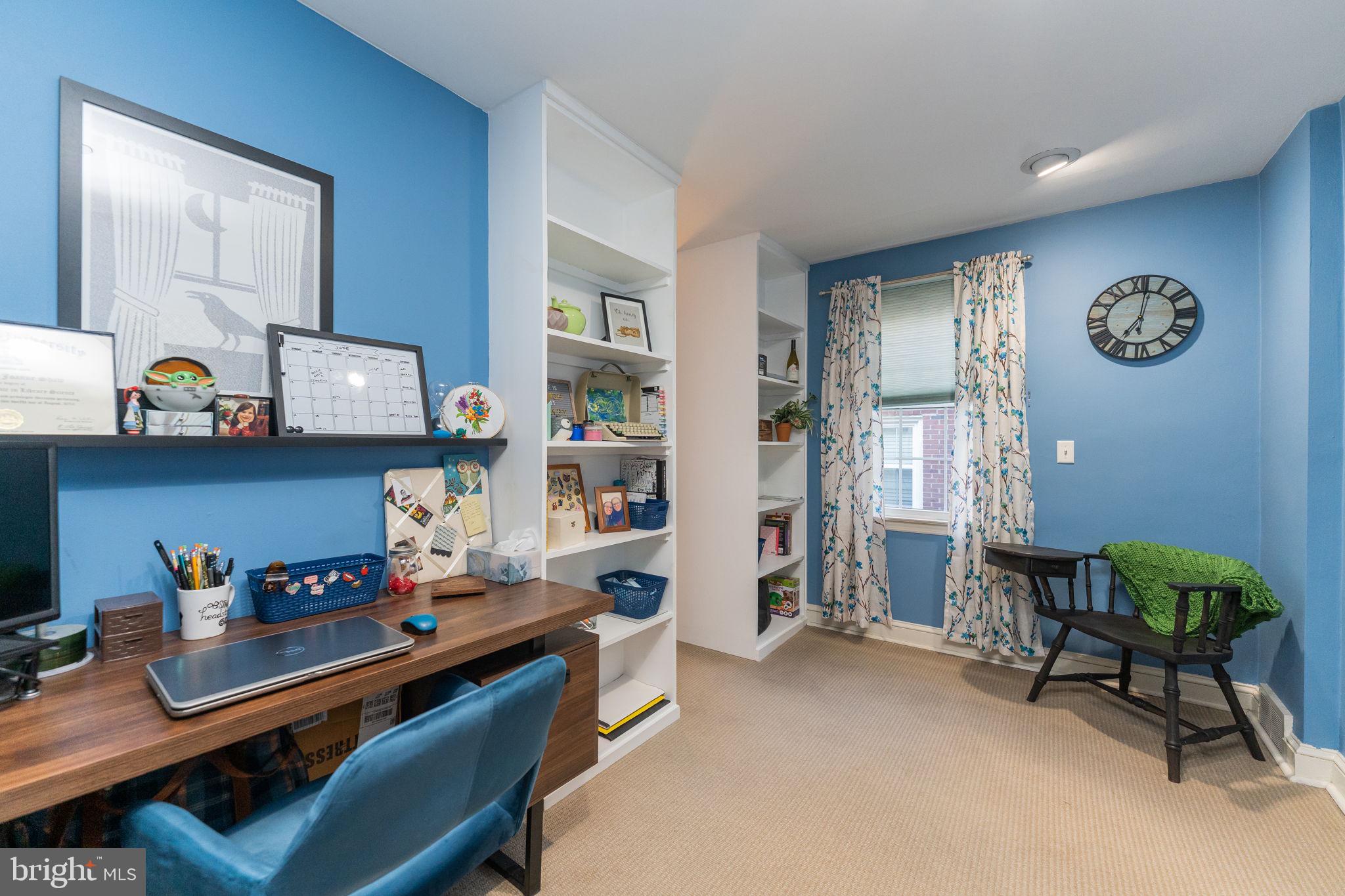 1717 Tyson Road Havertown, PA 19083 - Photo 7 of 35