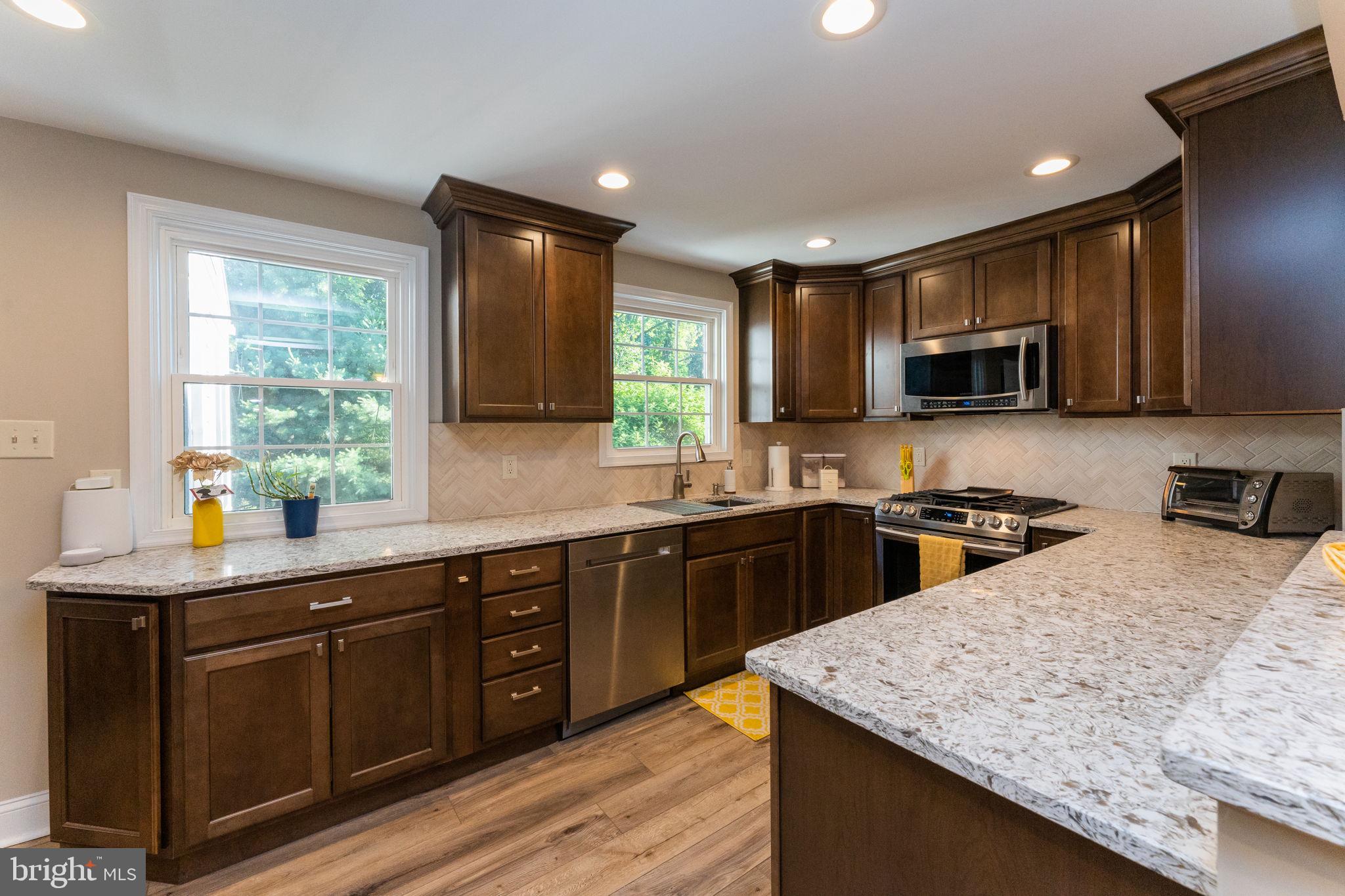 1717 Tyson Road Havertown, PA 19083 - Photo 10 of 35