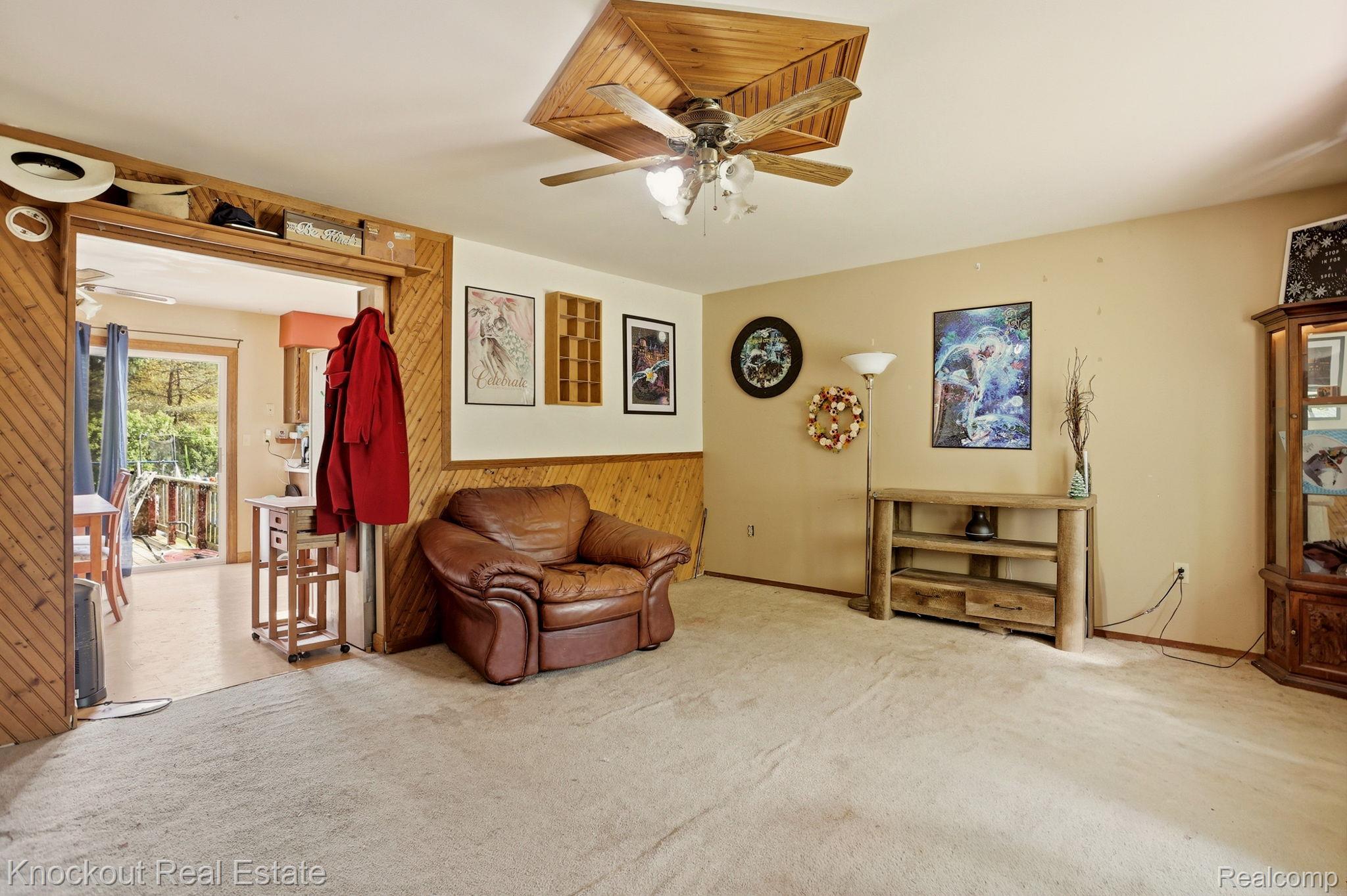 4510 Swaffer Road Millington, MI 48746 - Photo 13 of 49 11-web-or-mls-4510 Swaffer Rd Millington -11.jpg