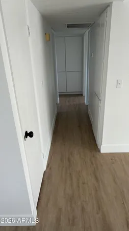 $2,100 | 925 East 7th Drive, Mesa, AZ 85204