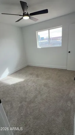 $2,100 | 925 East 7th Drive, Mesa, AZ 85204