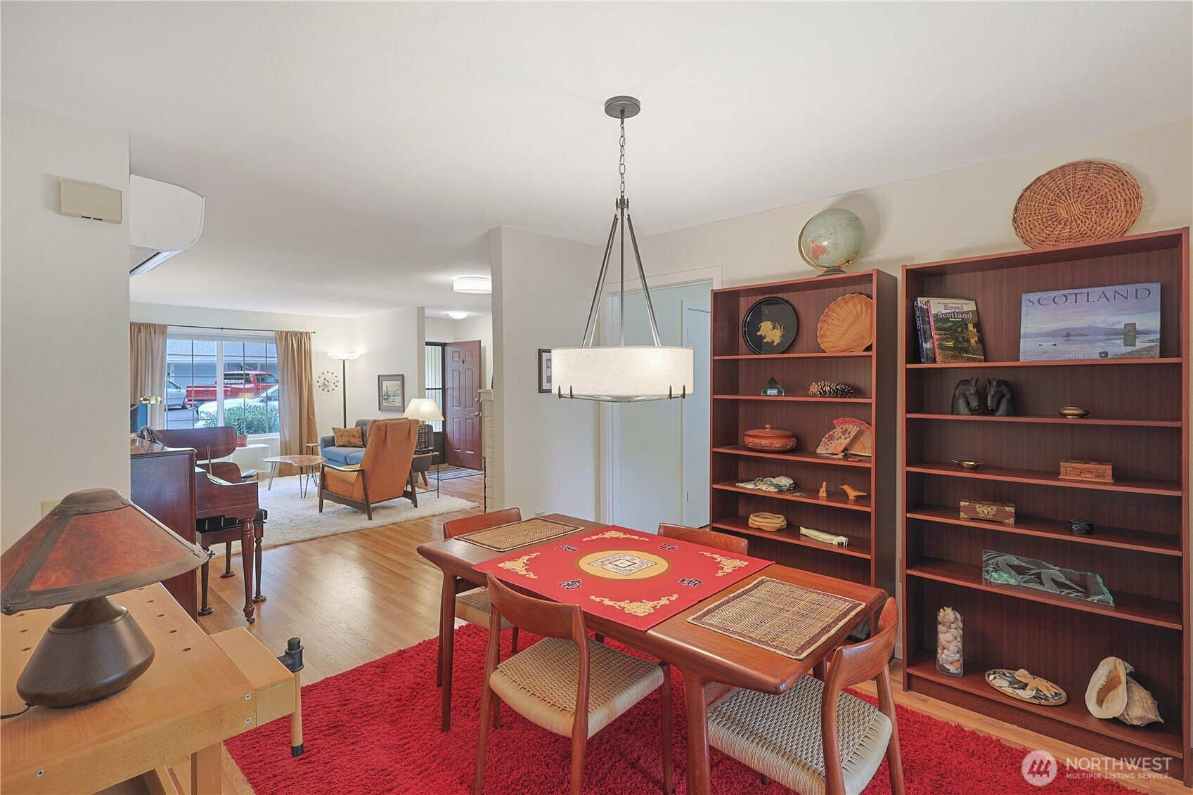 3300 Carpenter Road Southeast, Unit 97 Lacey, WA 98503 - Photo 8 of 26 Gallery Image 8