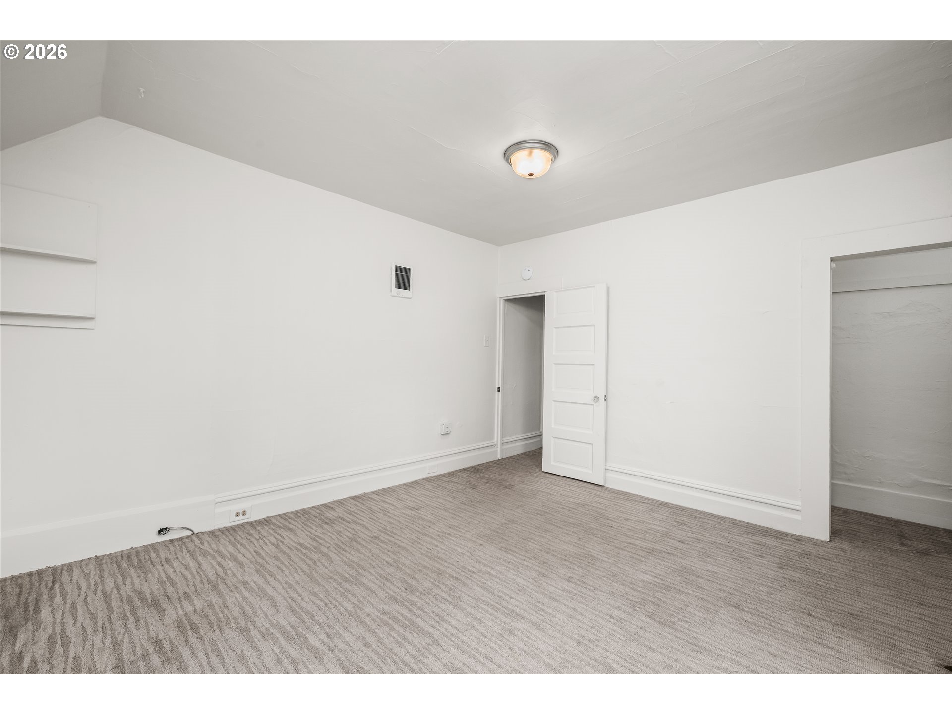 527 Monroe Street Eugene, OR 97402 - Photo 28 of 31