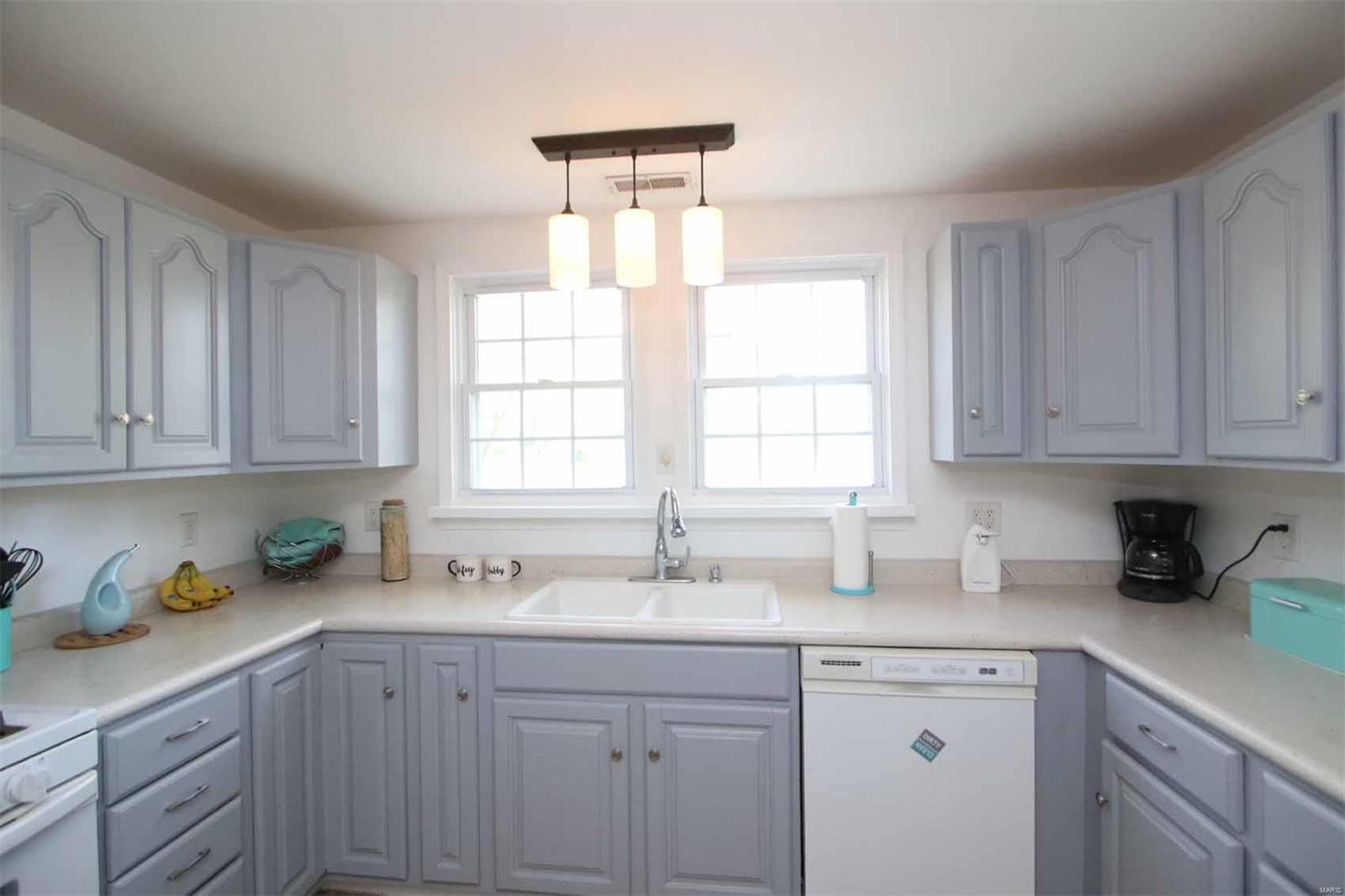 4912 2nd Street Alton, IL 62002 - Photo 14 of 25 Gallery Image 14