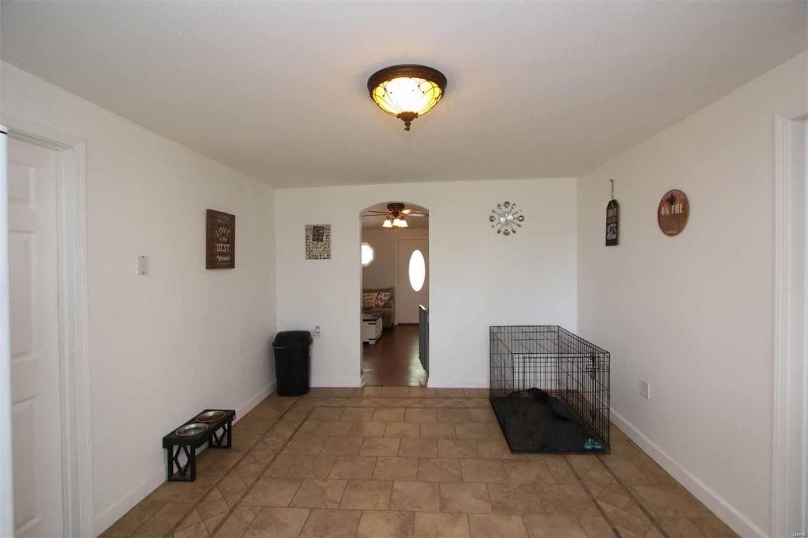 4912 2nd Street Alton, IL 62002 - Photo 16 of 25 Gallery Image 16