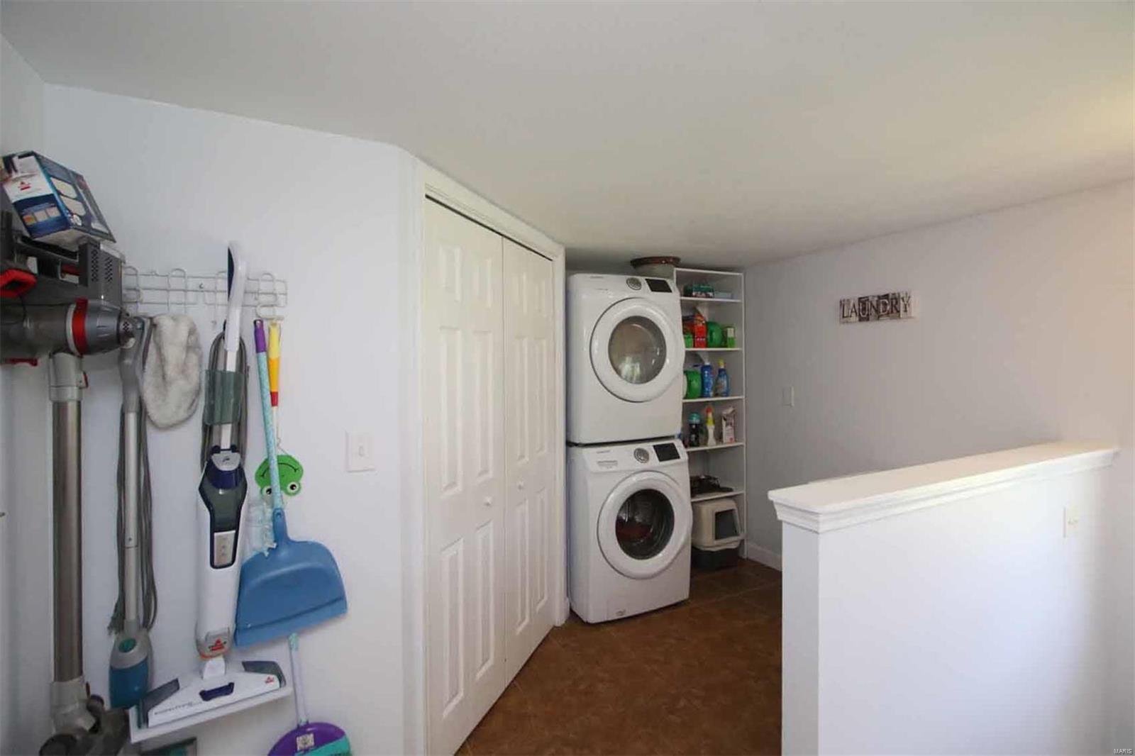 4912 2nd Street Alton, IL 62002 - Photo 17 of 25 Gallery Image 17