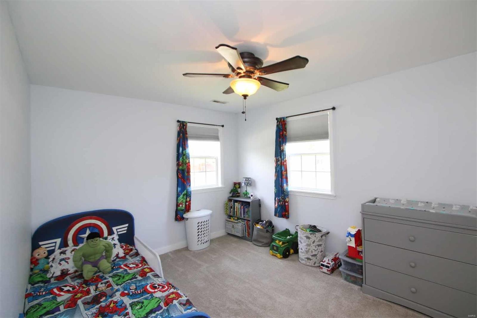 4912 2nd Street Alton, IL 62002 - Photo 19 of 25 Gallery Image 19