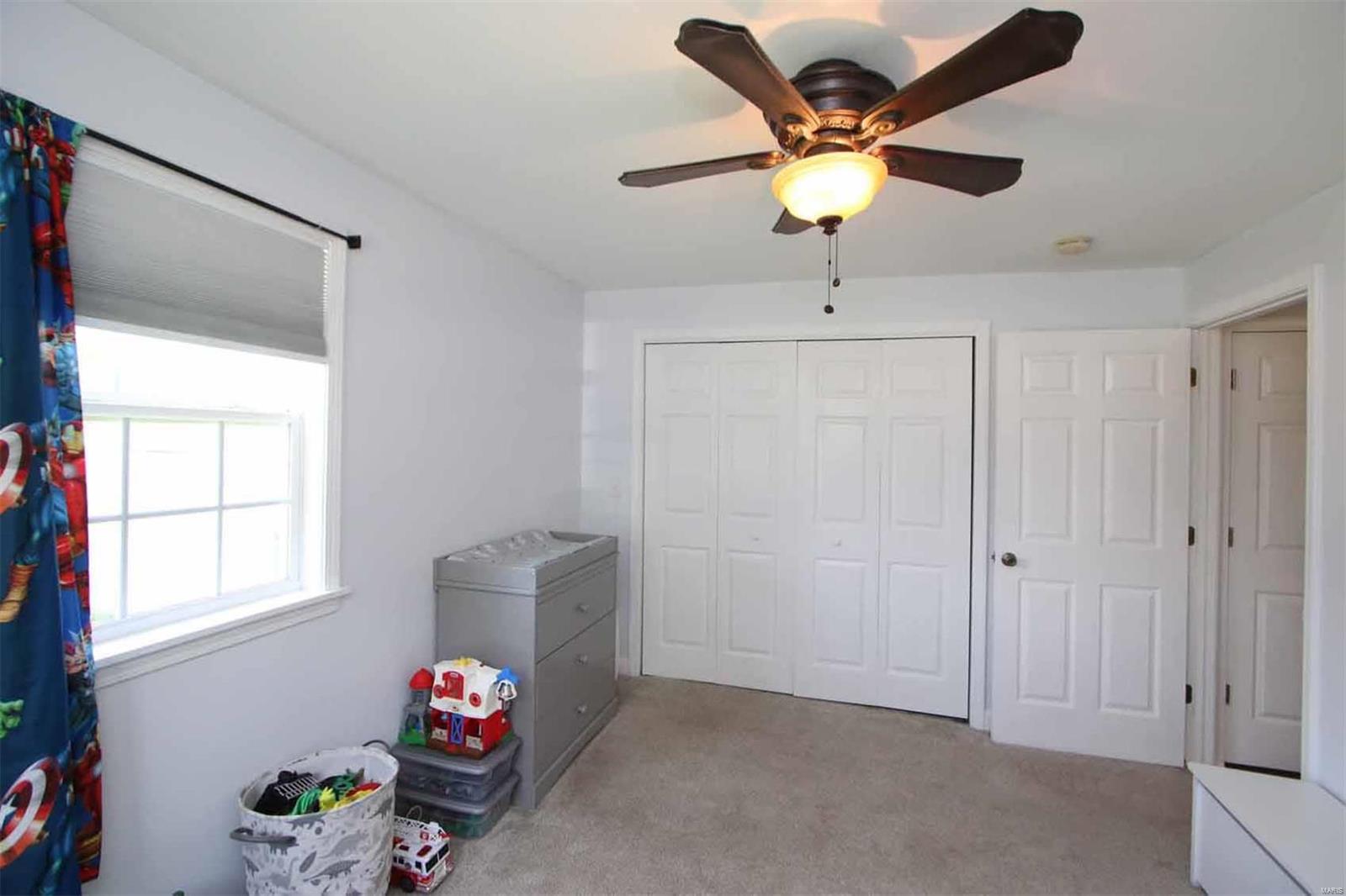 4912 2nd Street Alton, IL 62002 - Photo 20 of 25 Gallery Image 20
