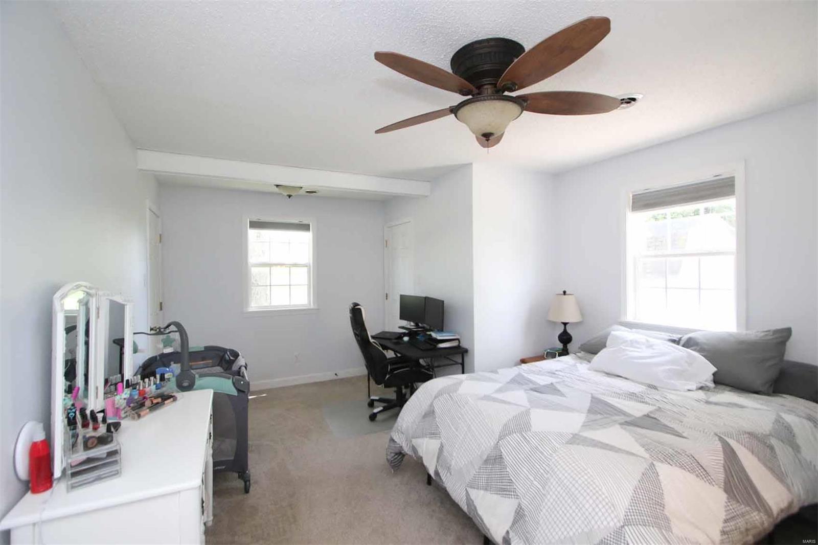 4912 2nd Street Alton, IL 62002 - Photo 23 of 25 Gallery Image 23