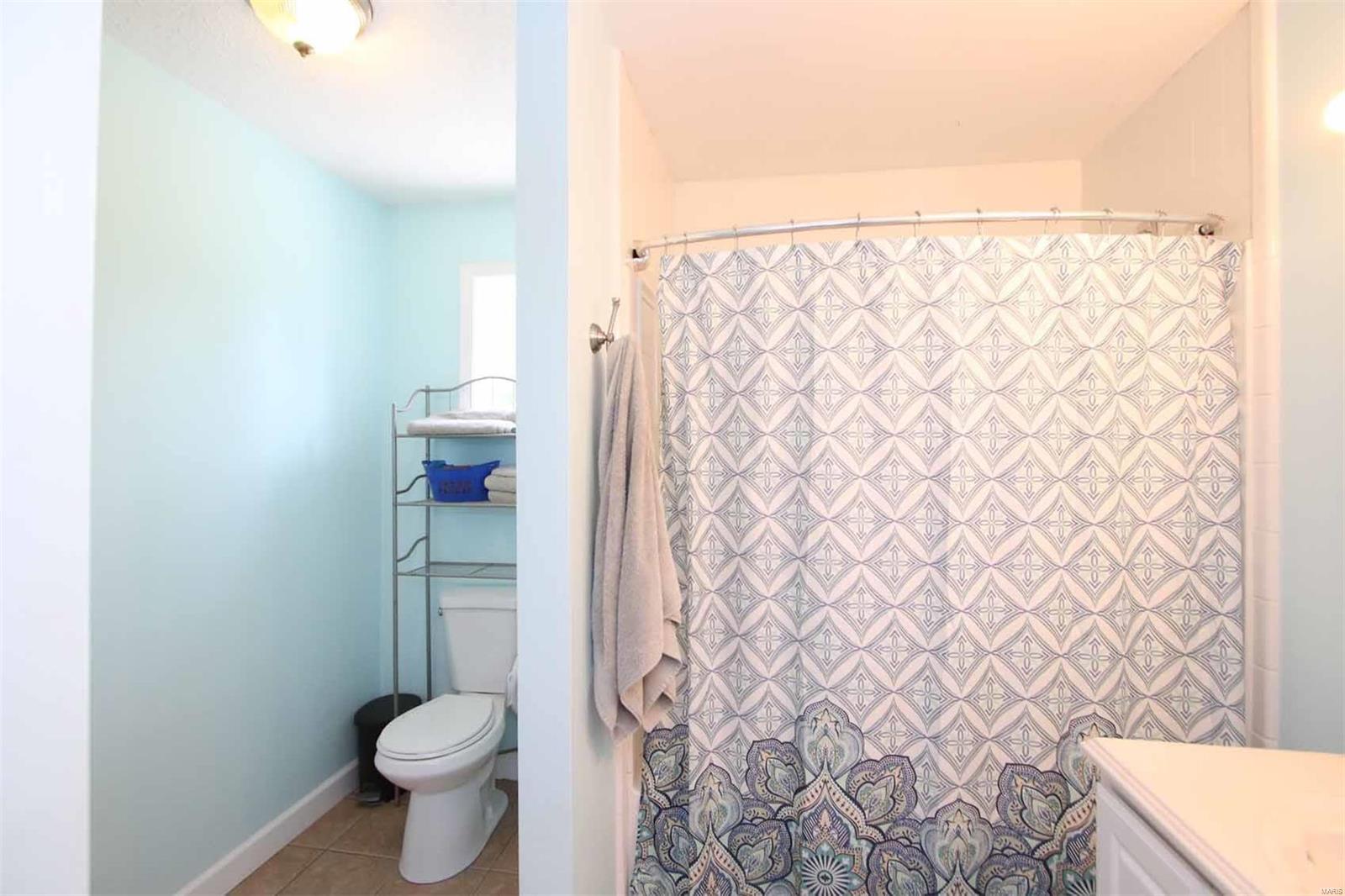 4912 2nd Street Alton, IL 62002 - Photo 24 of 25 Gallery Image 24