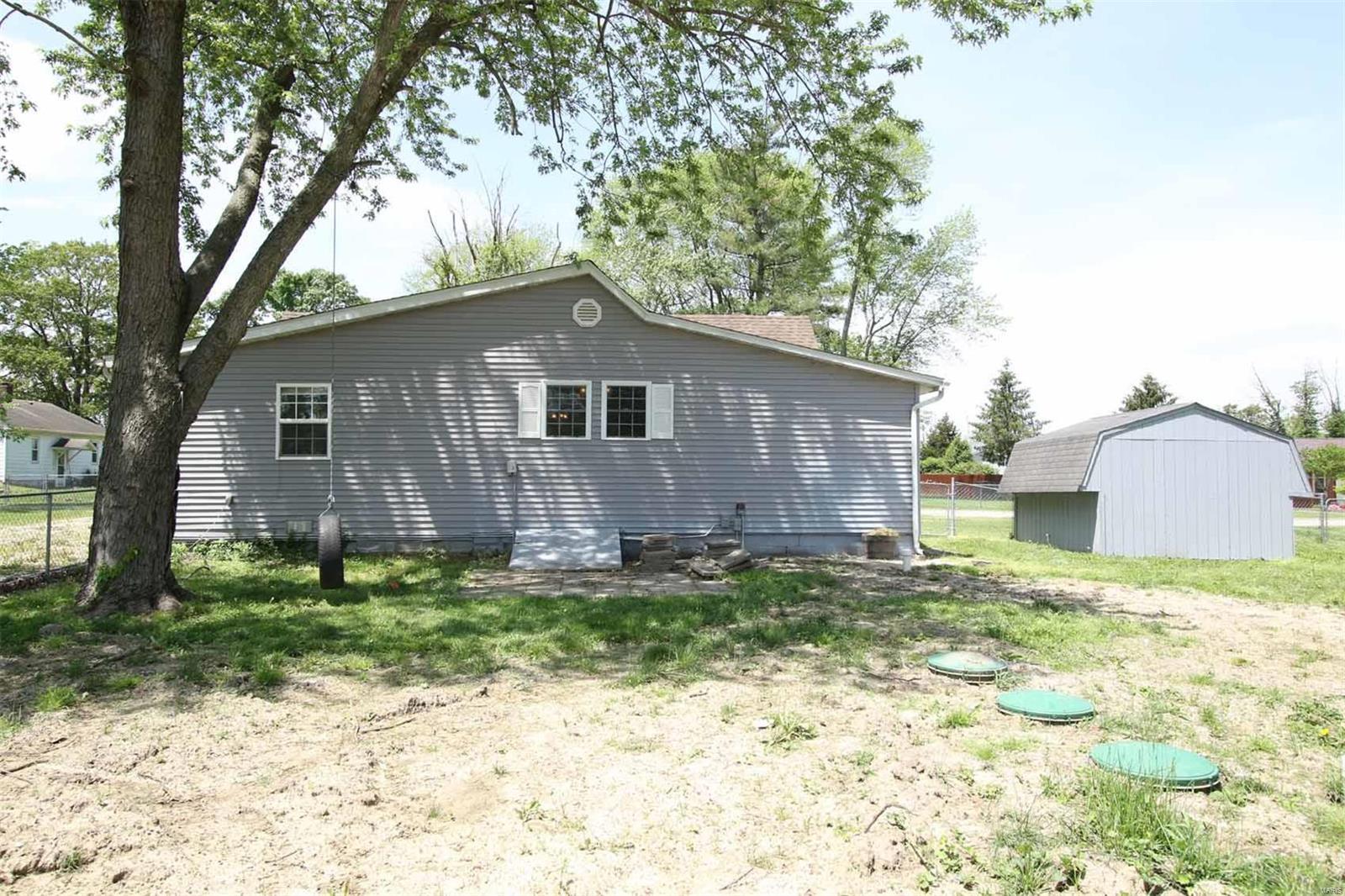 4912 2nd Street Alton, IL 62002 - Photo 7 of 25 Gallery Image 7