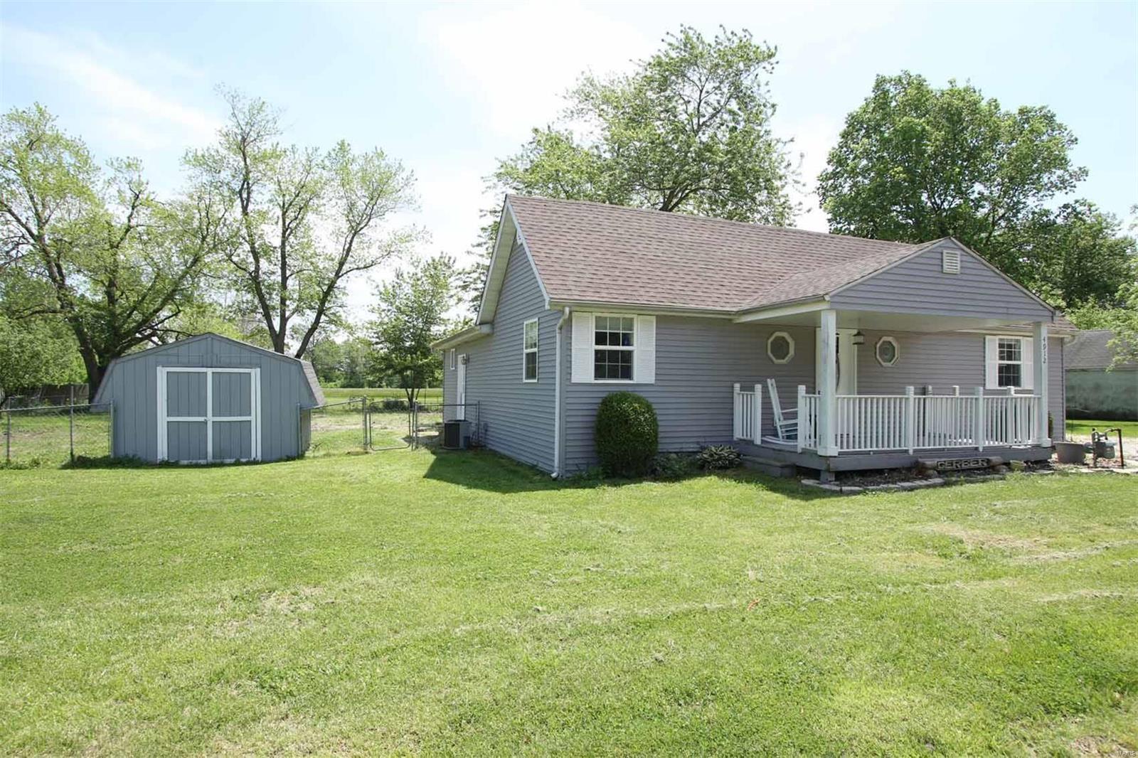 4912 2nd Street Alton, IL 62002 - Photo 8 of 25 Gallery Image 8