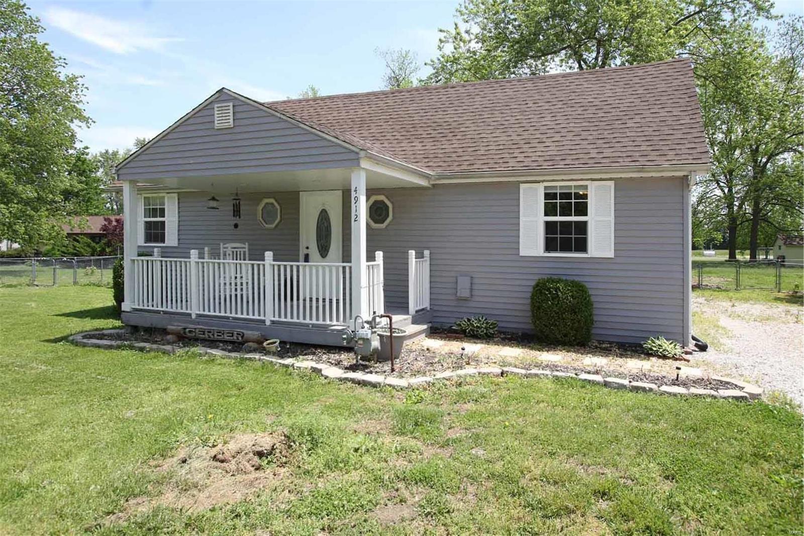 4912 2nd Street Alton, IL 62002 - Photo 9 of 25 Gallery Image 9