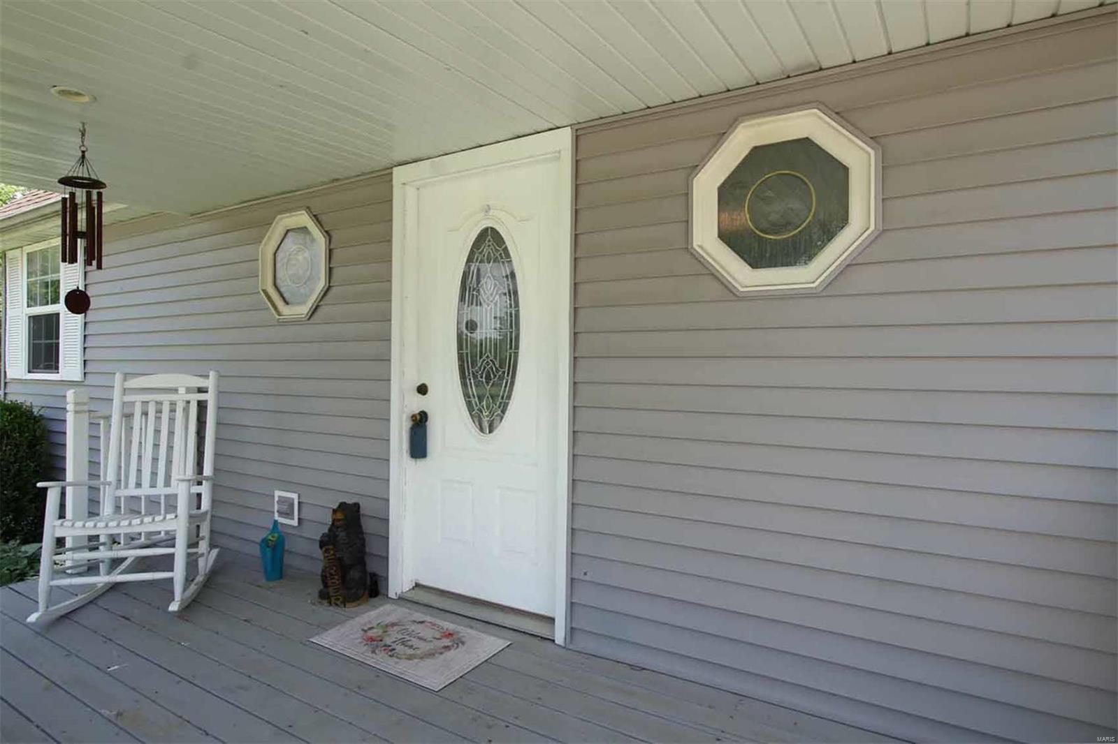 4912 2nd Street Alton, IL 62002 - Photo 10 of 25 Gallery Image 10