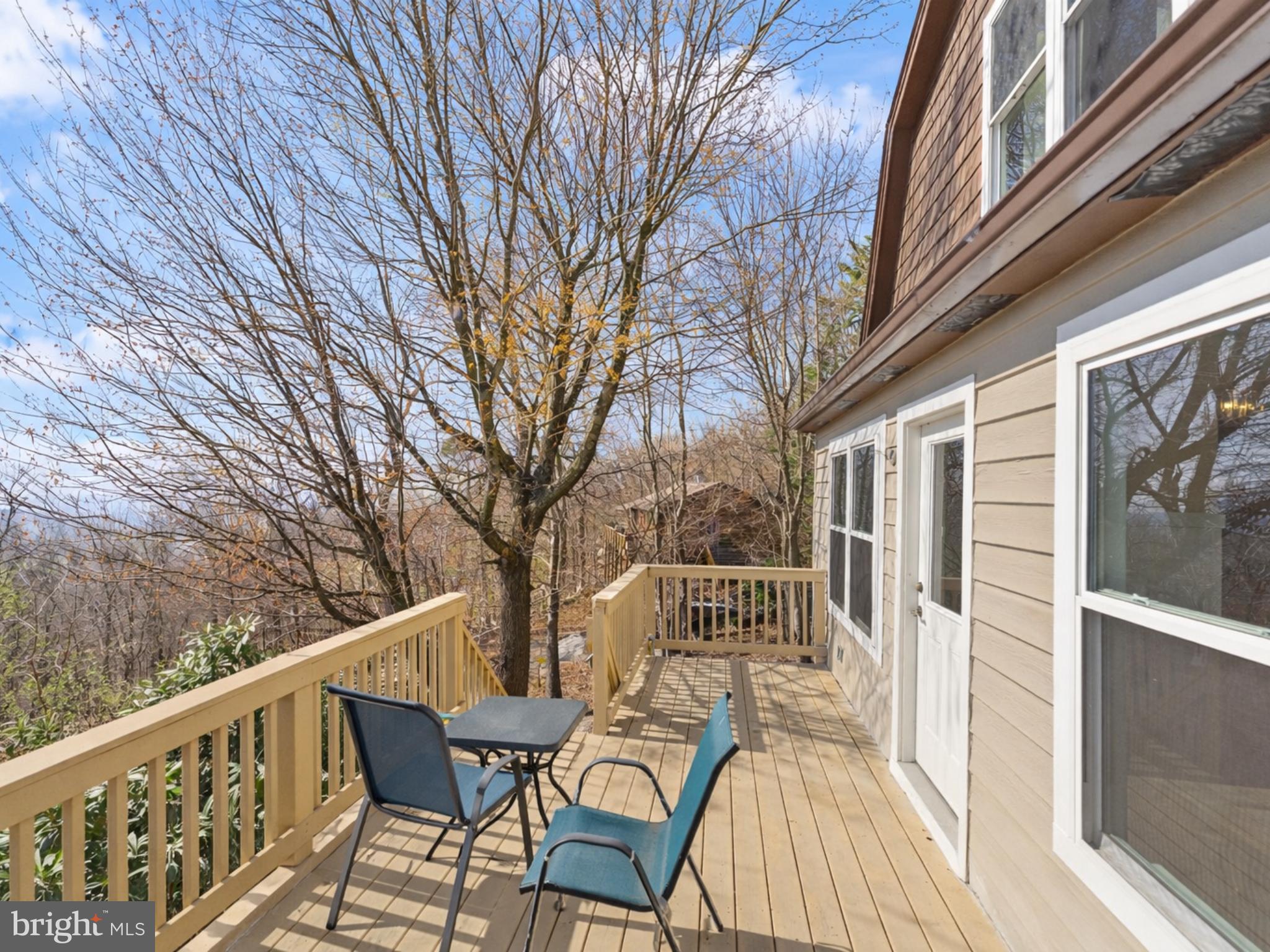 2604 Lookout Road Haymarket, VA 20169 - Photo 5 of 35 Gallery Image 5