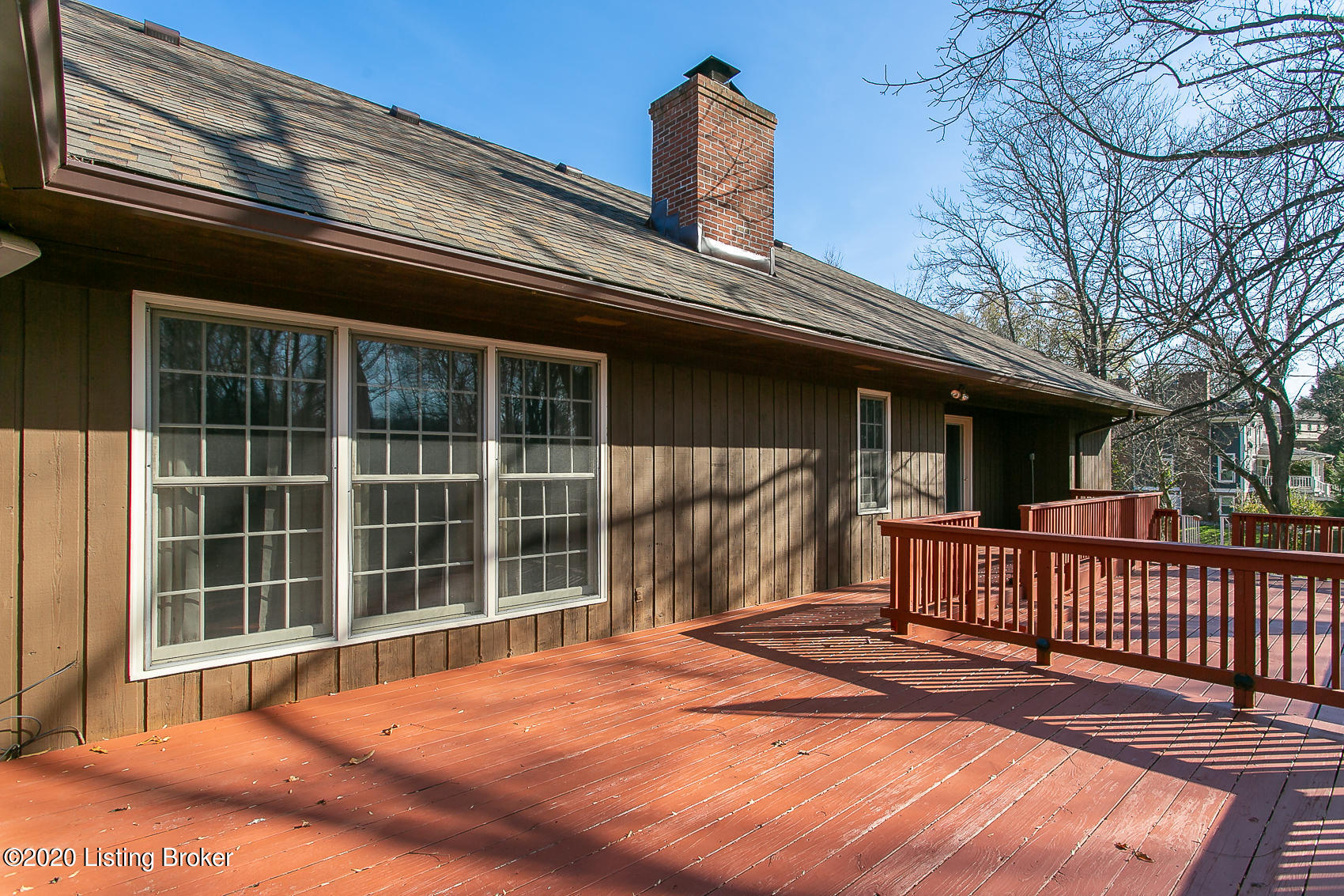 13903 Rutland Road Goshen, KY 40026 - Photo 62 of 70 13903 Rutland Rd-64