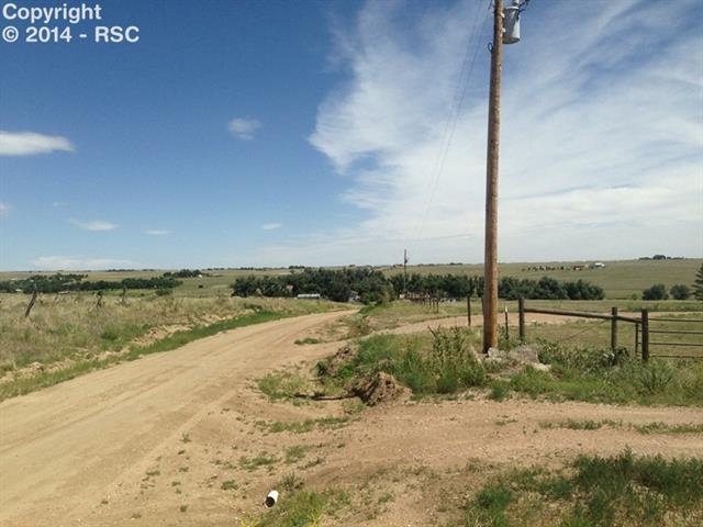 675 Loflin Road Colorado Springs, CO 80930 - Photo 24 of 25 Gallery Image 24