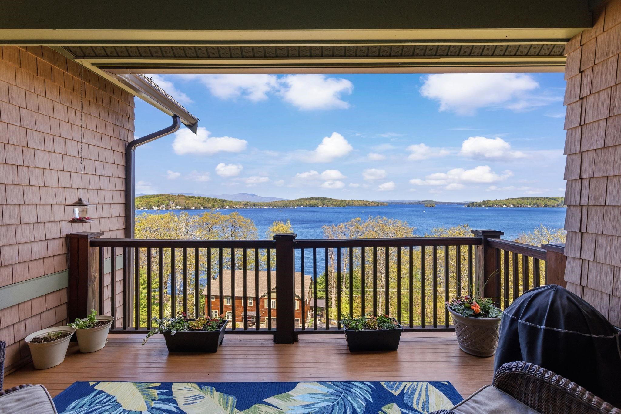 616 Scenic Road, Unit 403 Laconia, NH 03246 - Photo 4 of 49