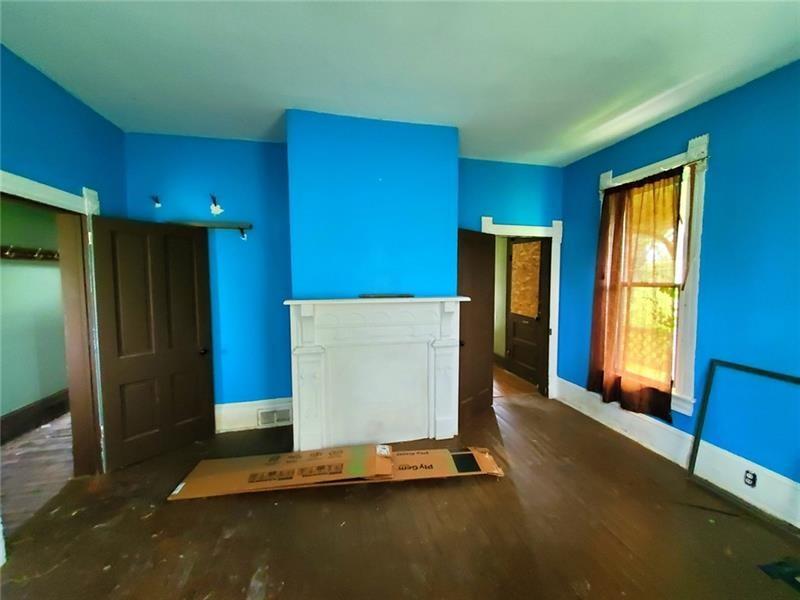 1551 Branchton Road Hilliards, PA 16040 - Photo 6 of 28
