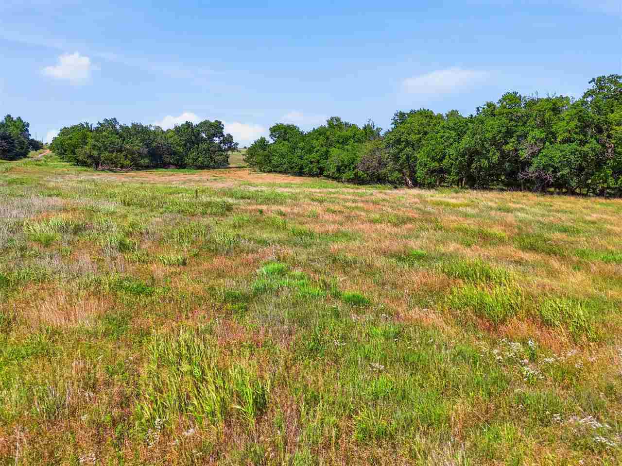 South 33800th Morrison, OK 73061 - Photo 27 of 28 Gallery Image 27