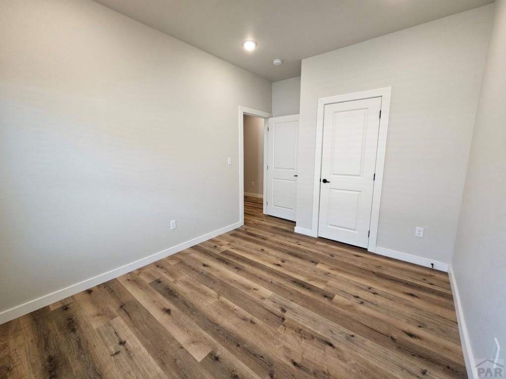 28555 County Road 24.6 Springfield, CO 81073 - Photo 8 of 20