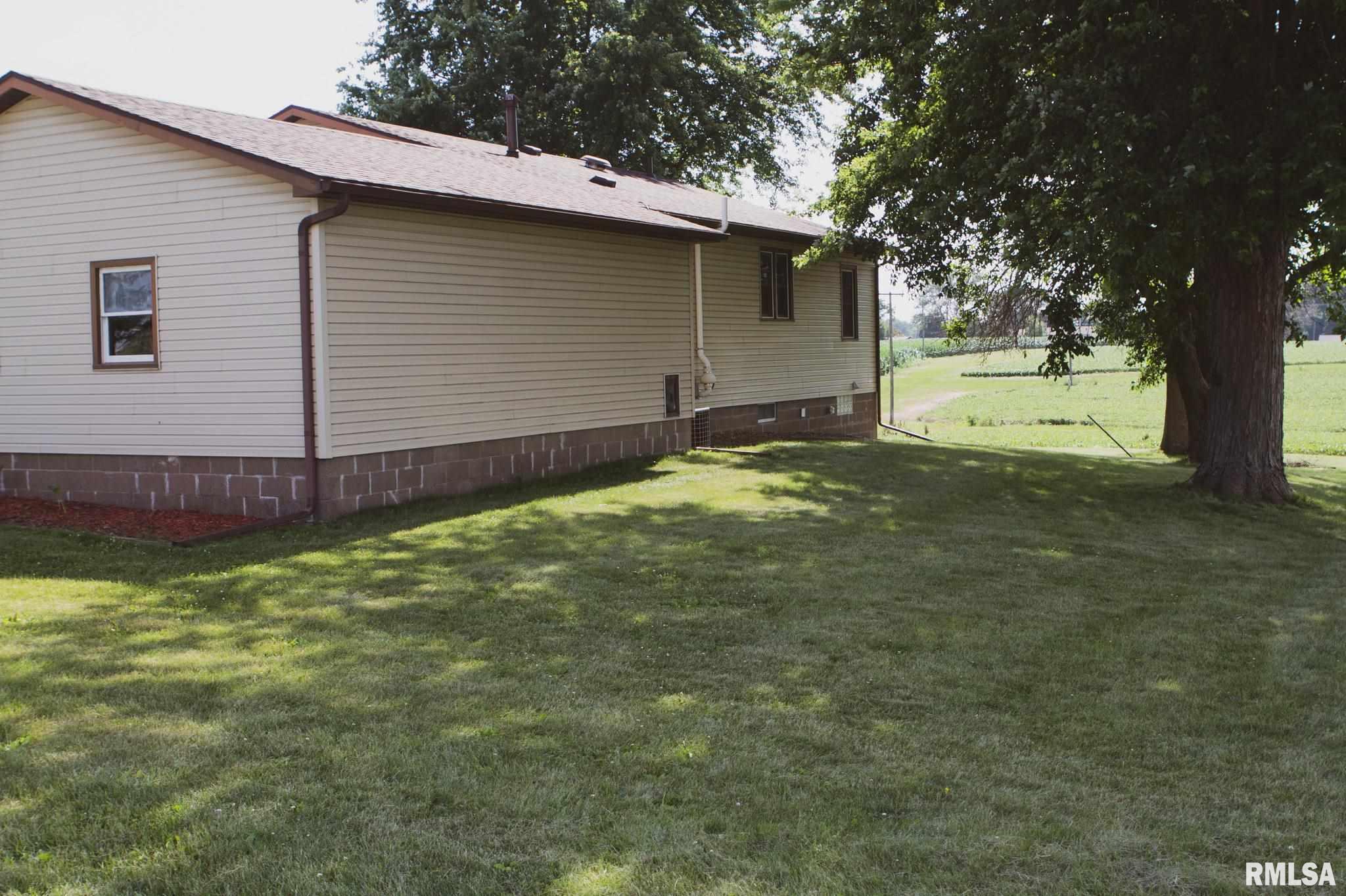 120 3rd Street Andover, IL 61233 - Photo 25 of 27 Gallery Image 25